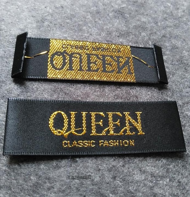 Boutique Tags Square Boutique Tags Custom Boutique Hang Tags