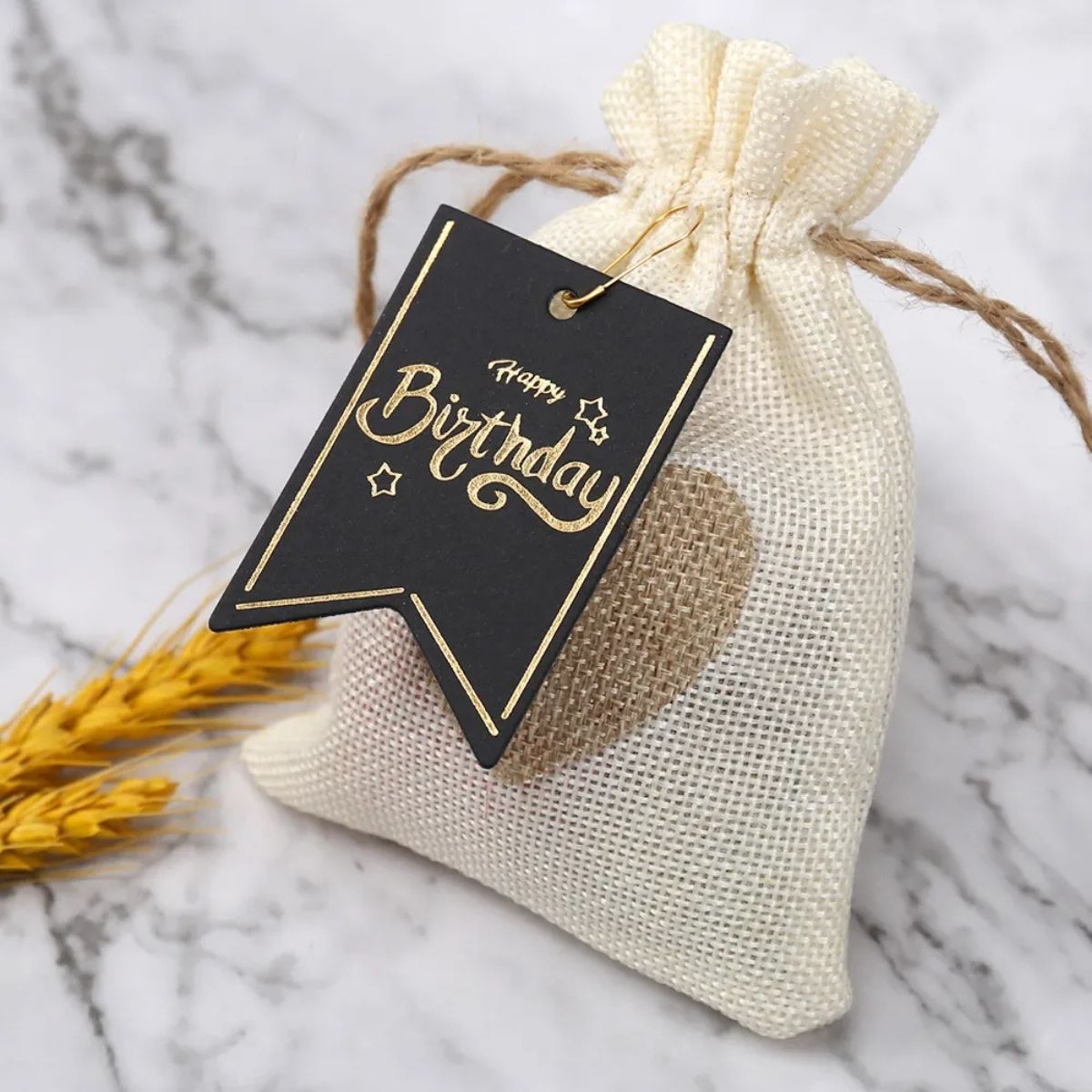 The Ultimate Guide to Cake Box Hang Tags and Custom Designs