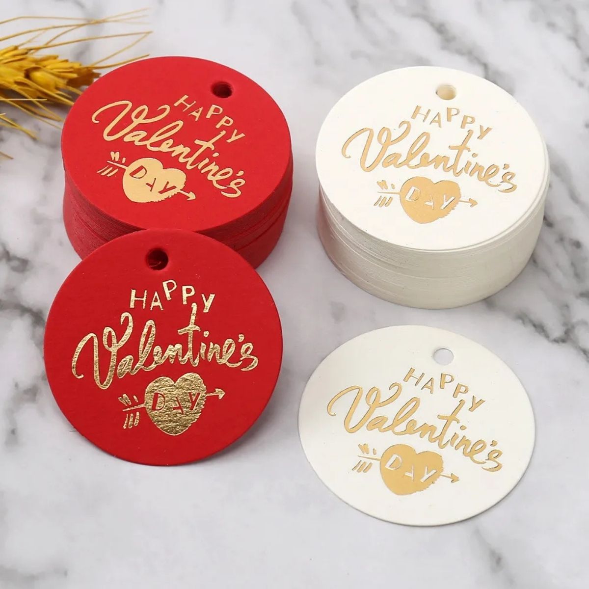 The Ultimate Guide to Cake Box Hang Tags and Custom Designs