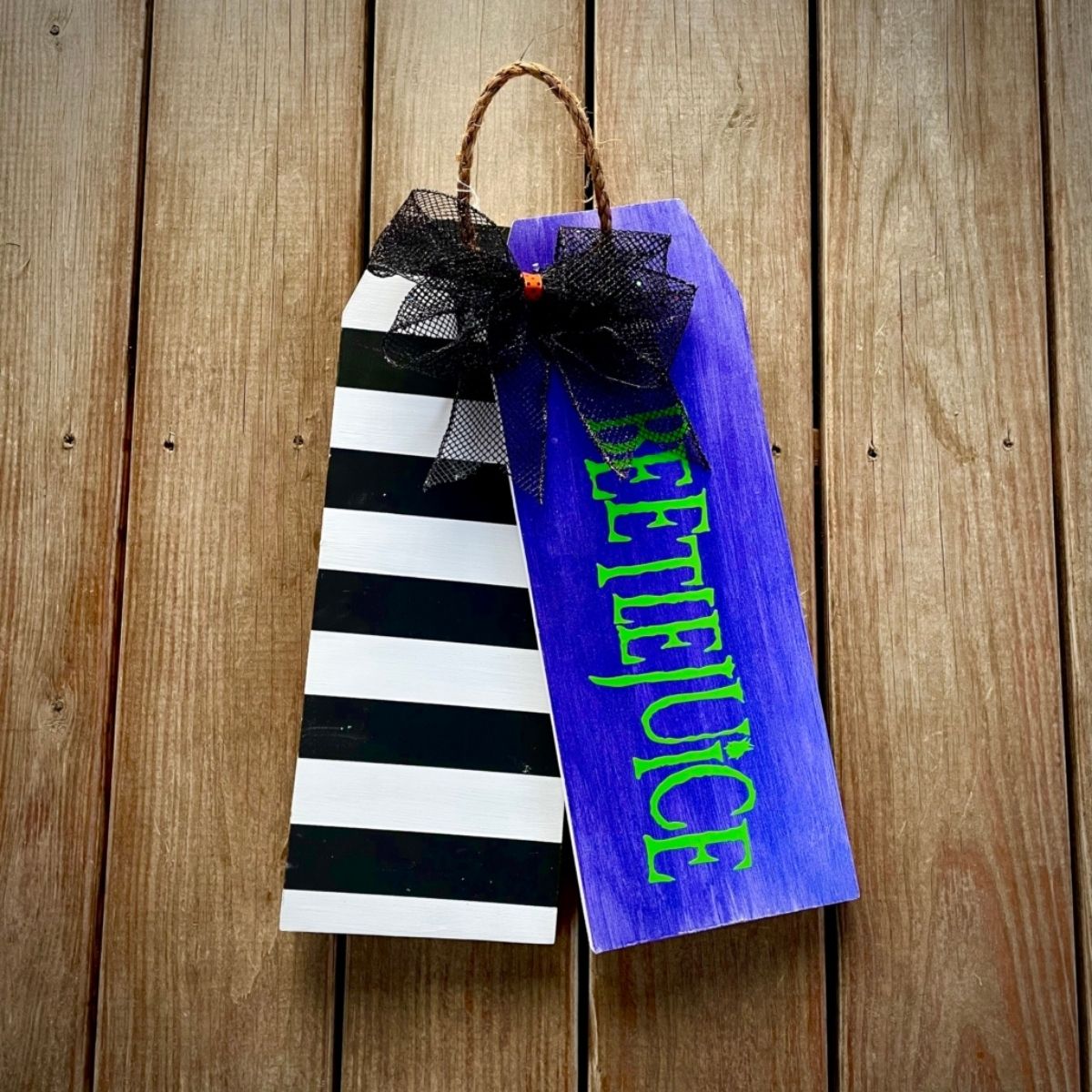 Guide to Custom Printed Swing Tags: Insights from Industry Experts