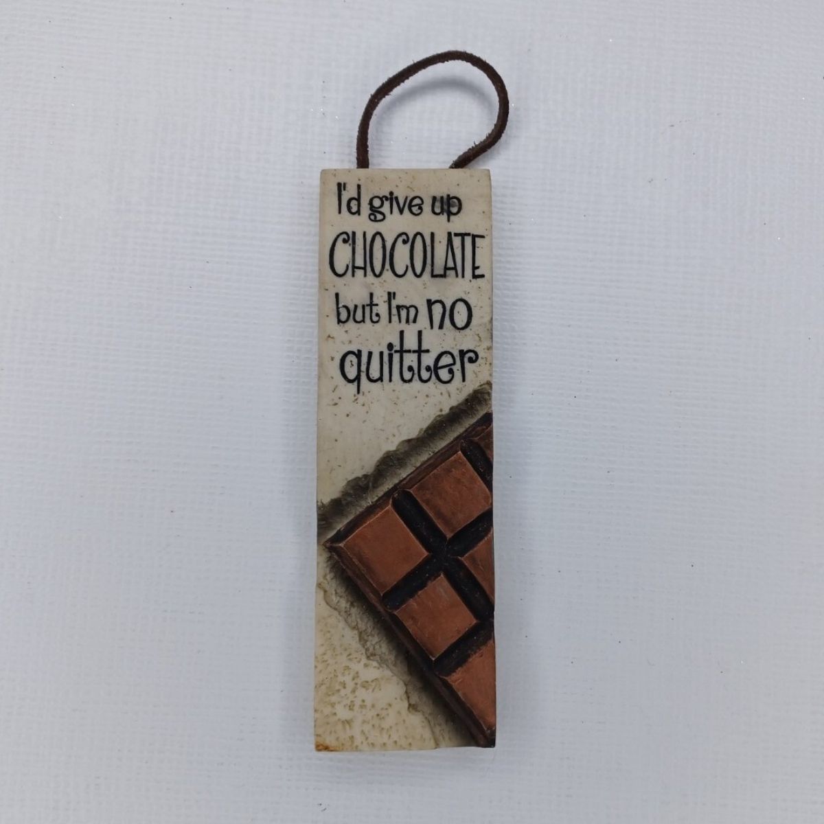 Guide to Custom Printed Swing Tags: Insights from Industry Experts