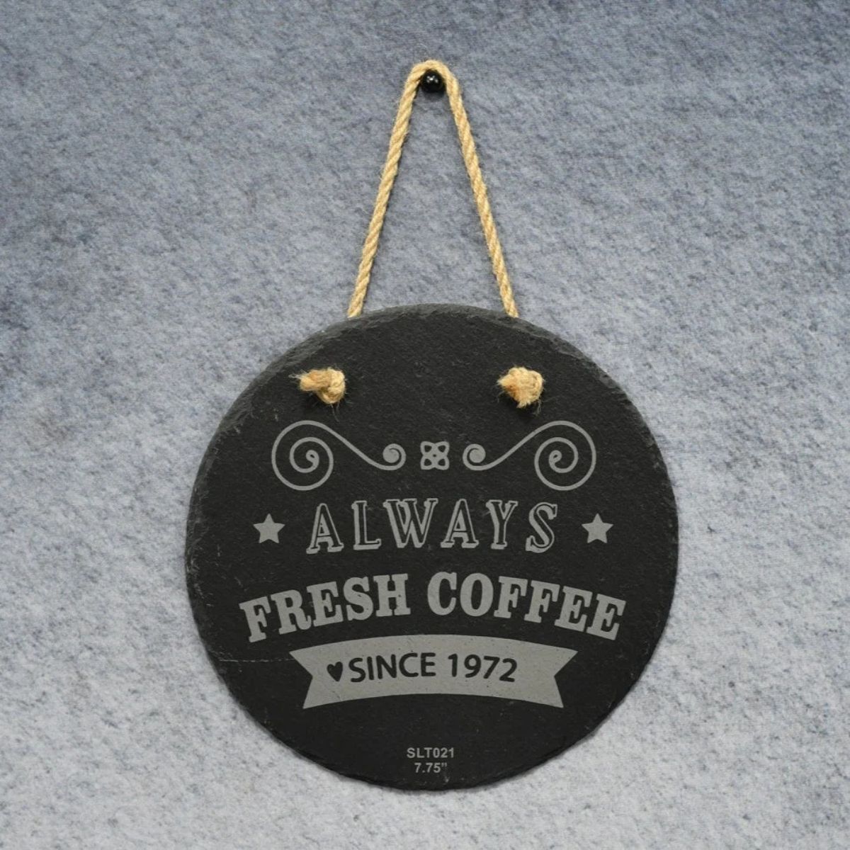 How to Choose the Best Coffee Bag Hang Tags for Your Brand