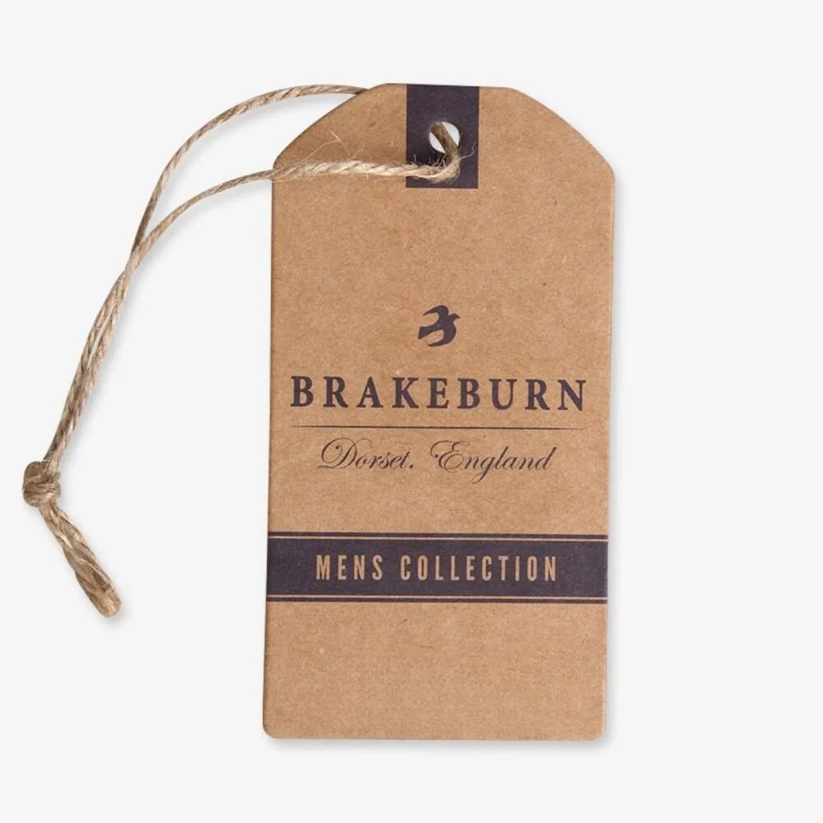 The Ultimate Guide to Custom Printed Swing Tags for Beauty Products