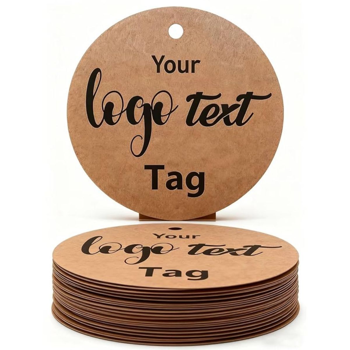 The Ultimate Guide to Custom Printed Swing Tags for Beauty Products