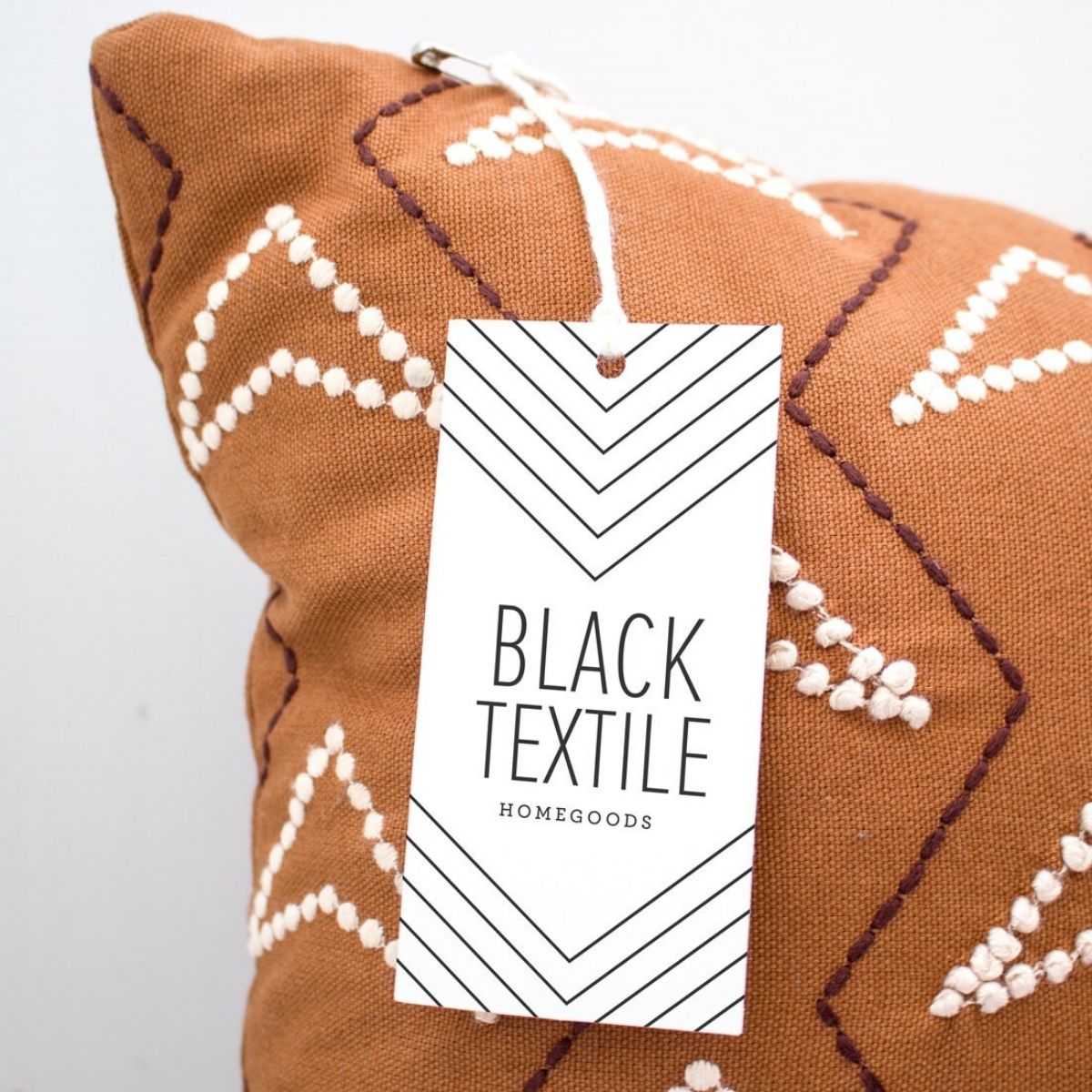 The Ultimate Guide to Custom Hang Tags: Essential Insights and Best Practices