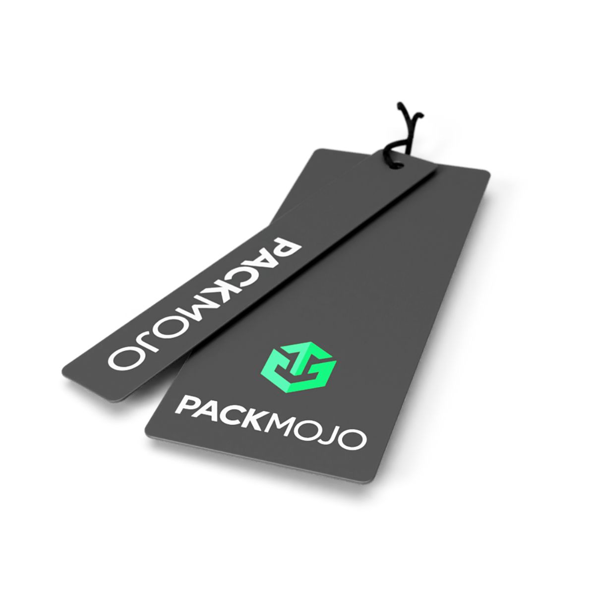 The Ultimate Guide to Choosing Custom Printed Swing Tags