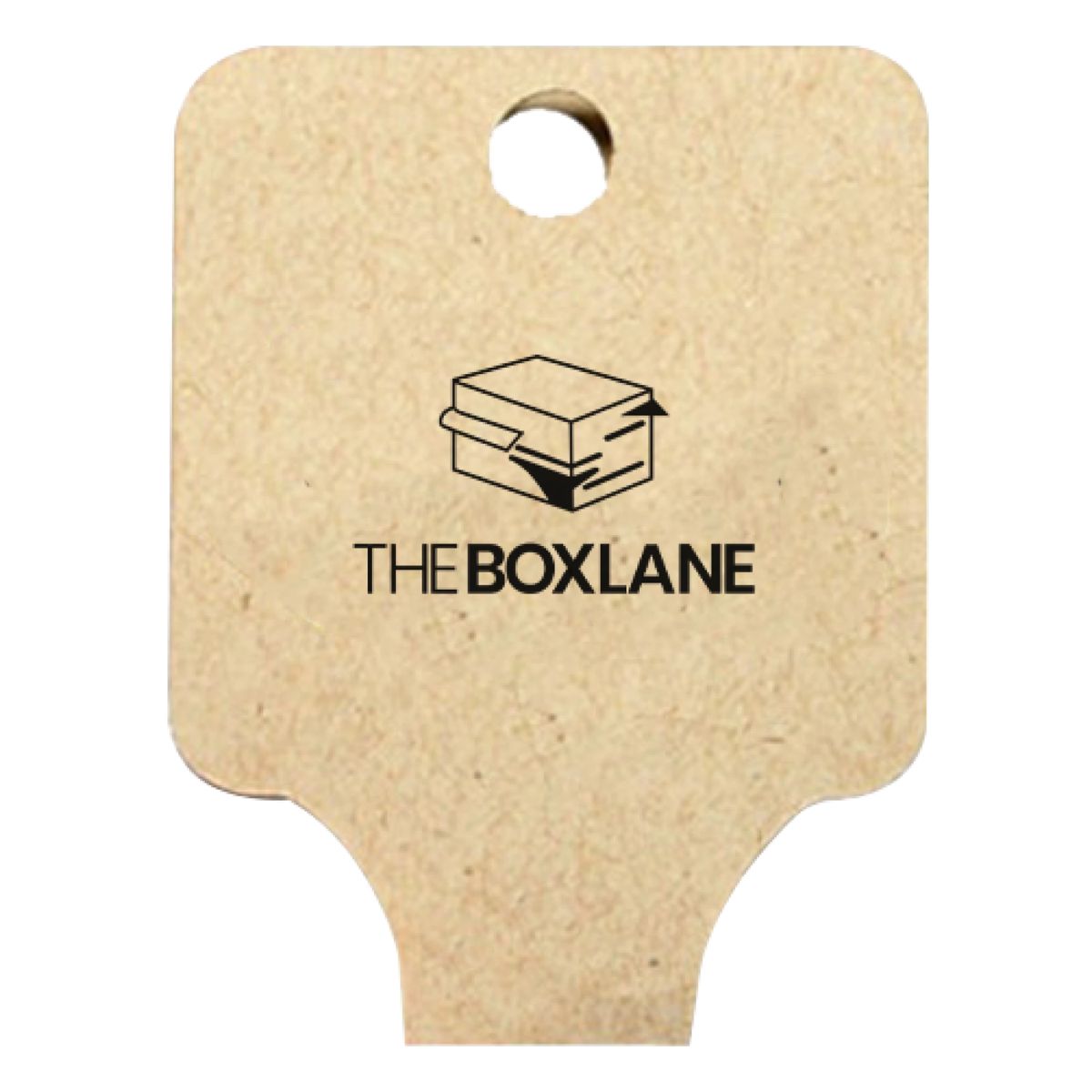 Everything You Need to Know About Custom Die-Cut Tags and Stickers