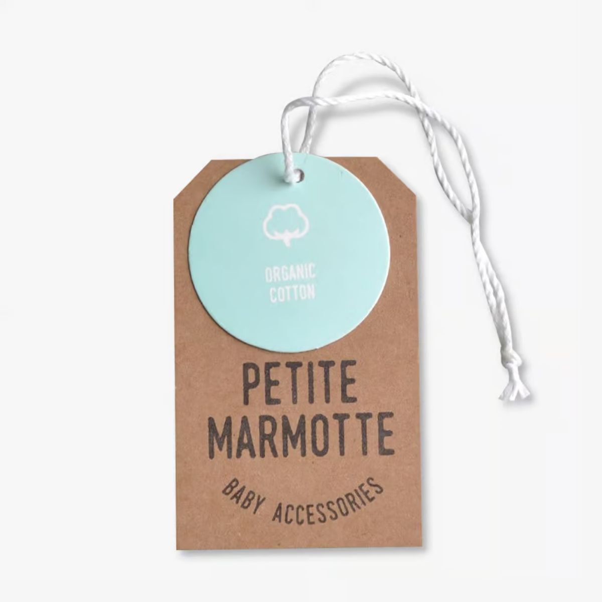 Eco-Friendly Food Tags and Packaging: The Ultimate Guide for Small Businesses