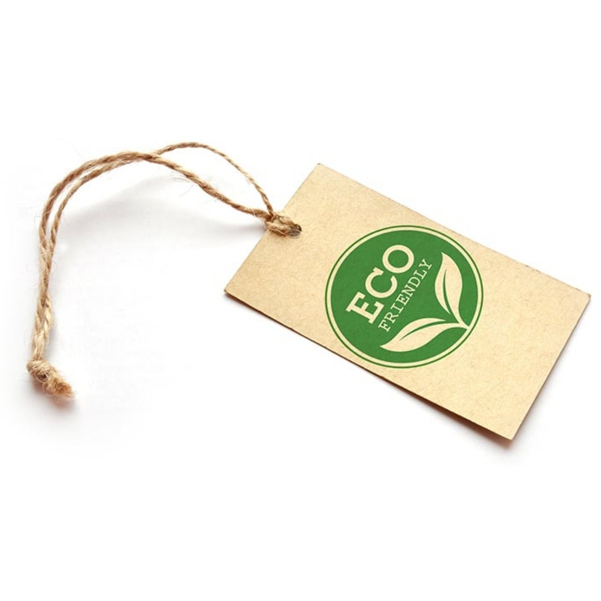 Eco-Friendly Food Tags and Packaging: The Ultimate Guide for Small Businesses