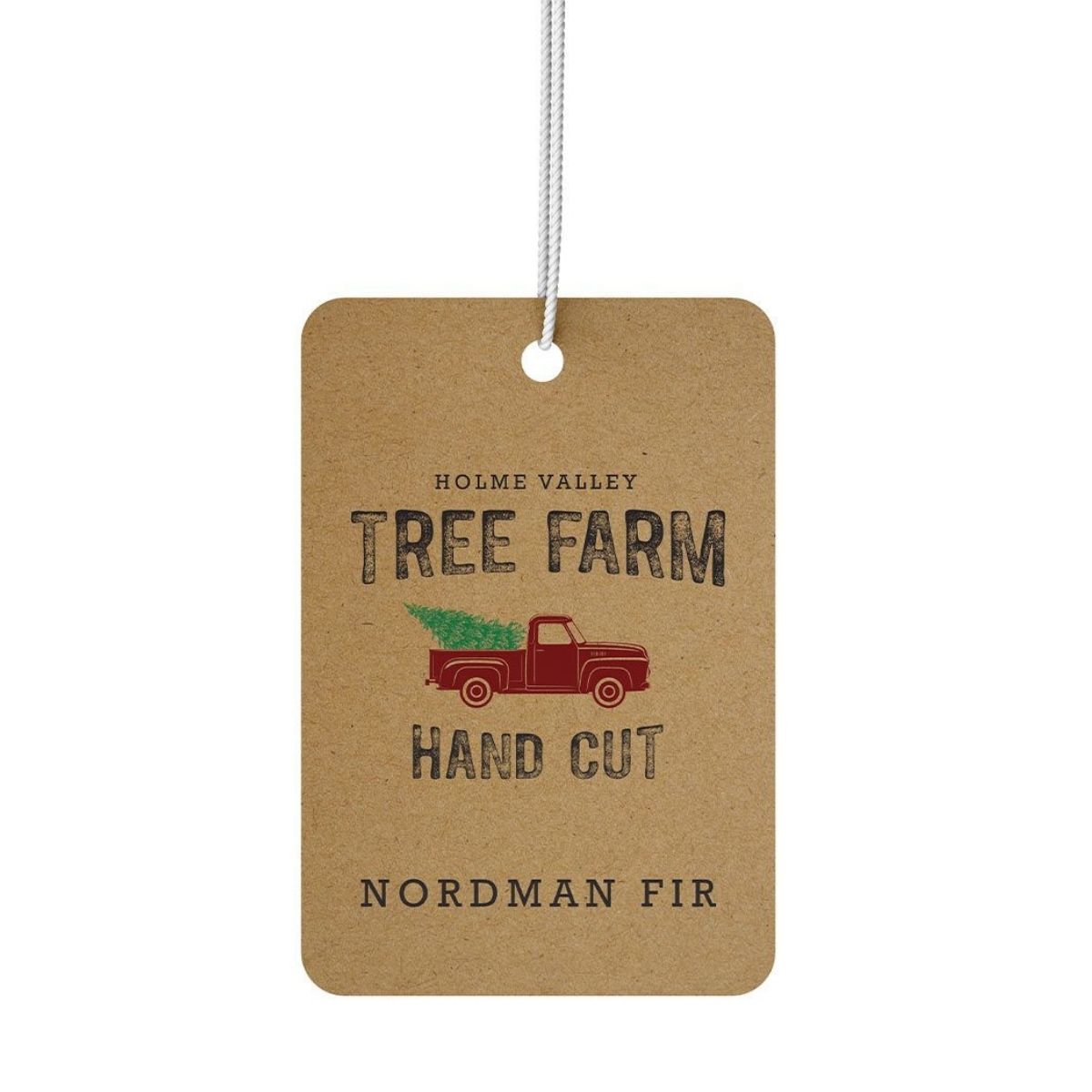 Your Ultimate Guide to Custom Printed Swing Tags