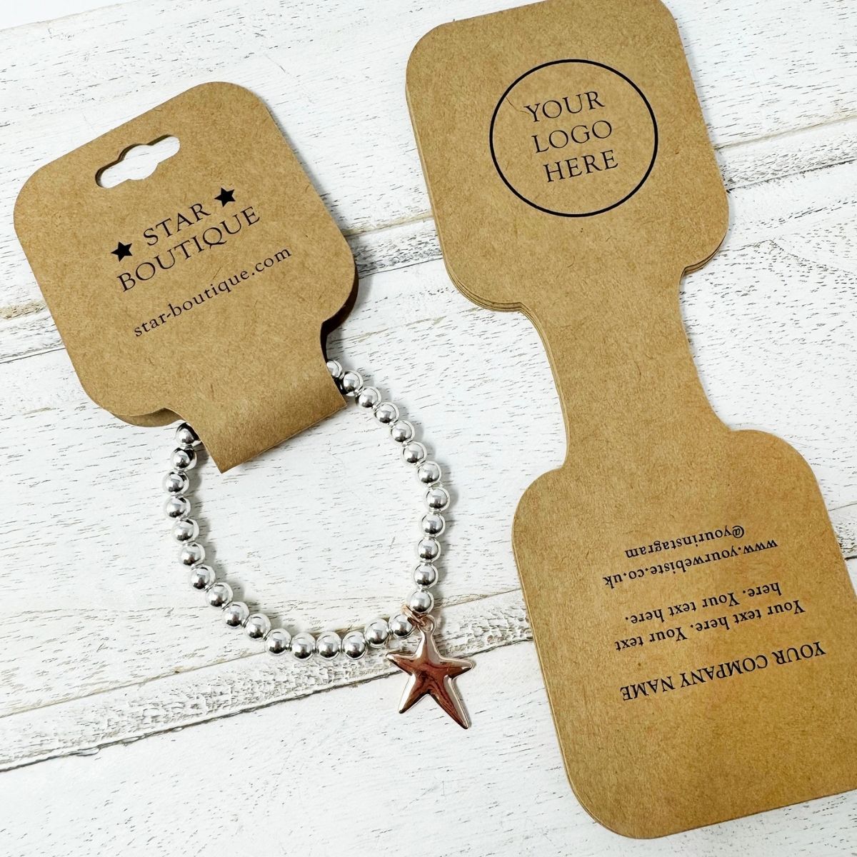 Eco Kraft Jewelry Tags: Sizes, Benefits, and Expert Insights