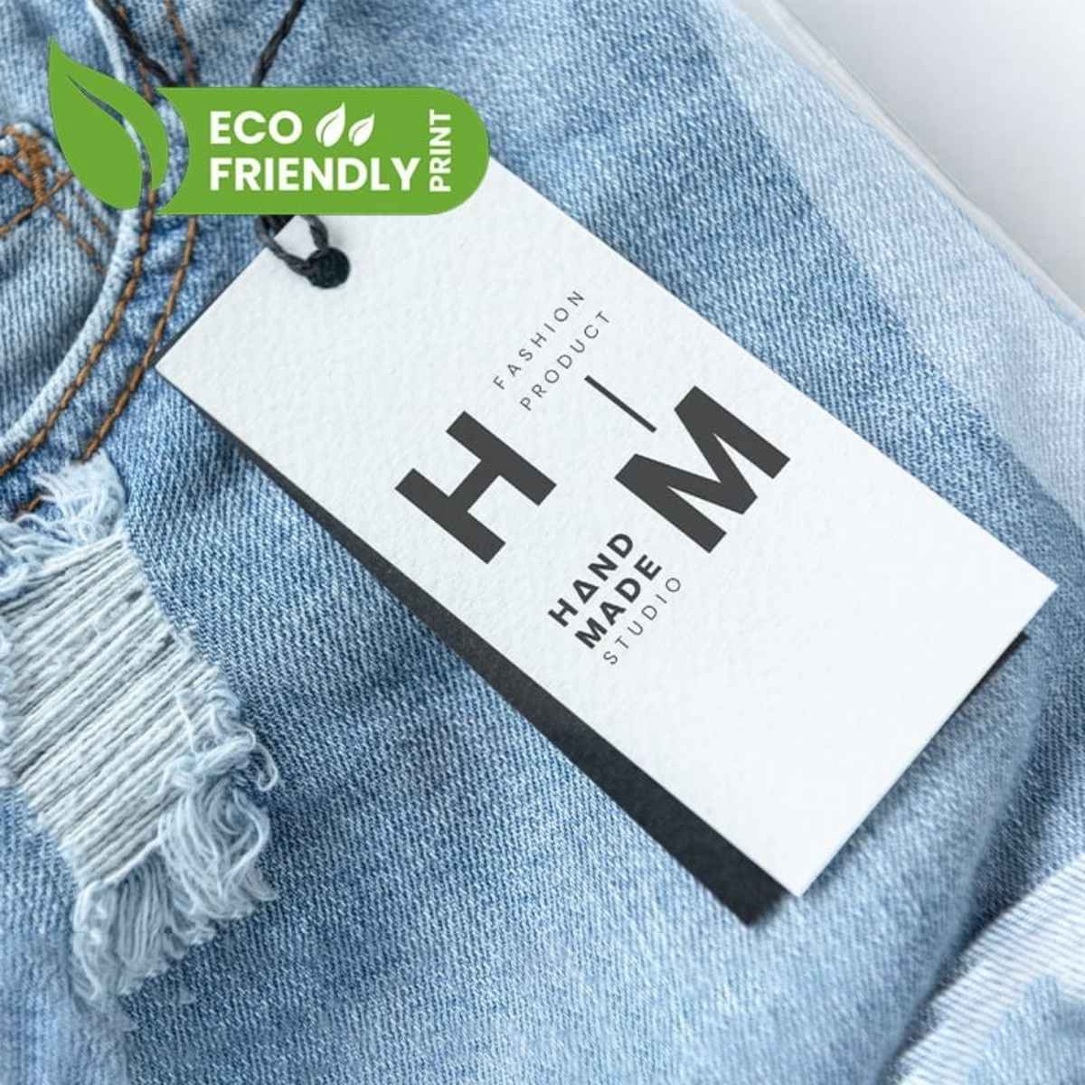 Eco Friendly Packaging: Sustainable Solutions for Small Businesses