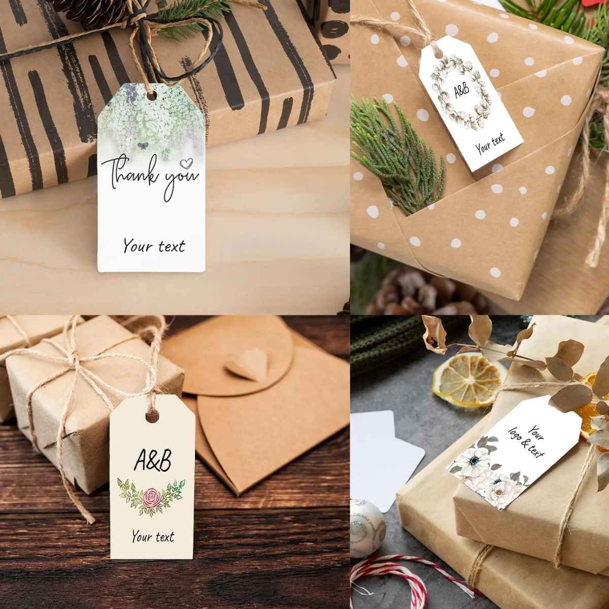 Eco Friendly Packaging: Sustainable Solutions for Small Businesses