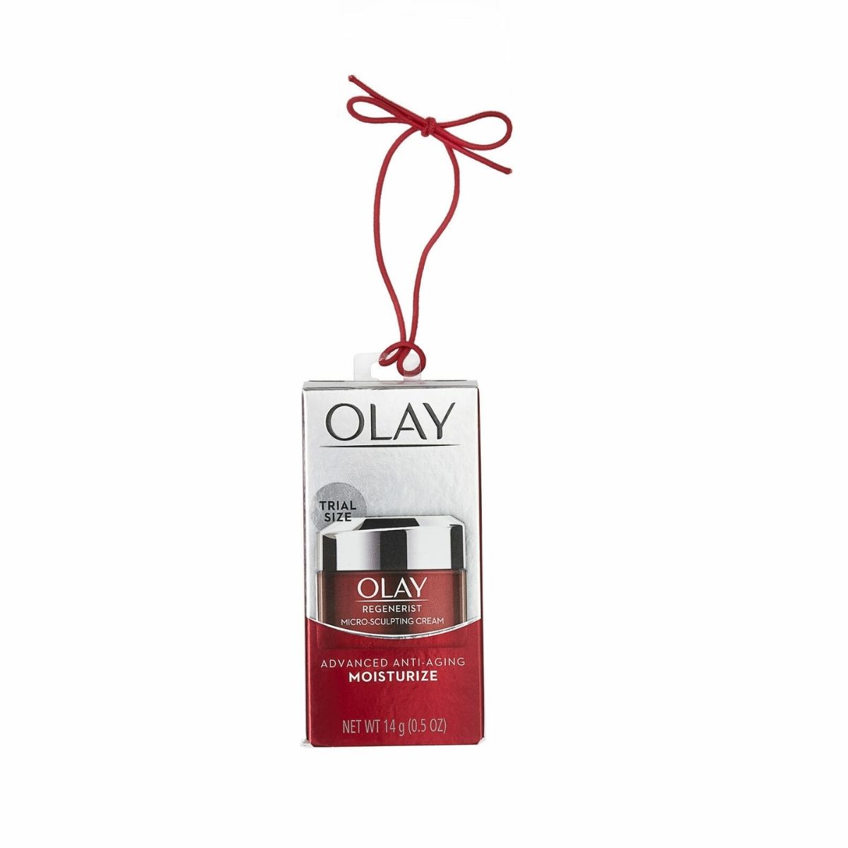 Everything You Need to Know About Custom Face Cream Tags