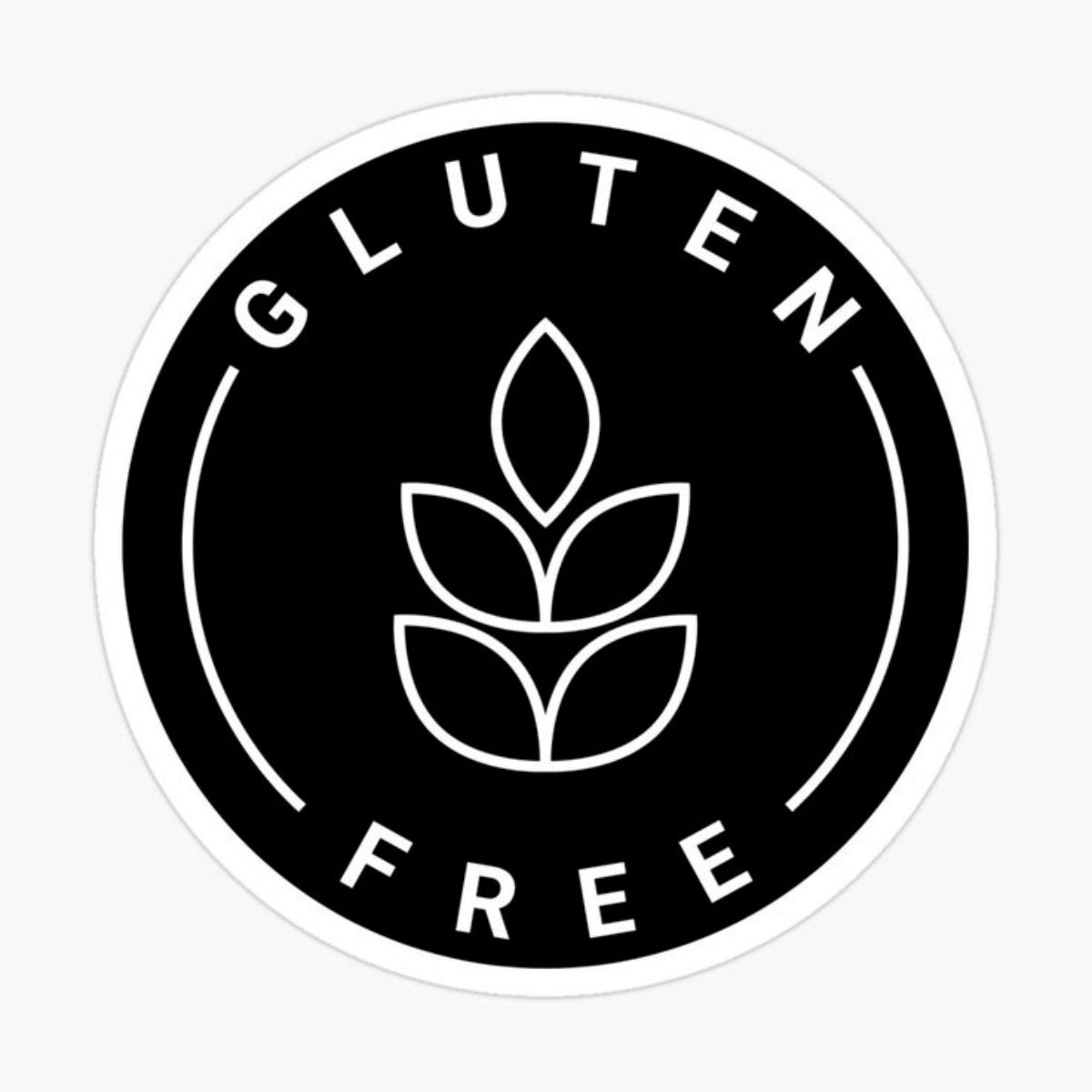 A Complete Guide to Gluten-Free Labels: Understanding Symbols, Certifications, and FDA Requirements