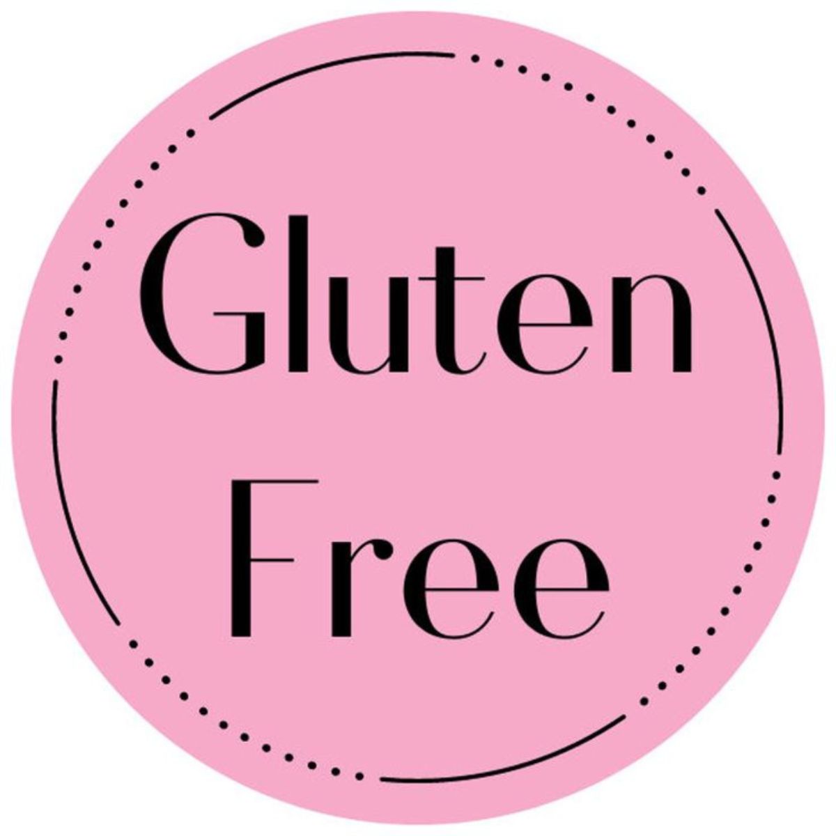 A Complete Guide to Gluten-Free Labels: Understanding Symbols, Certifications, and FDA Requirements