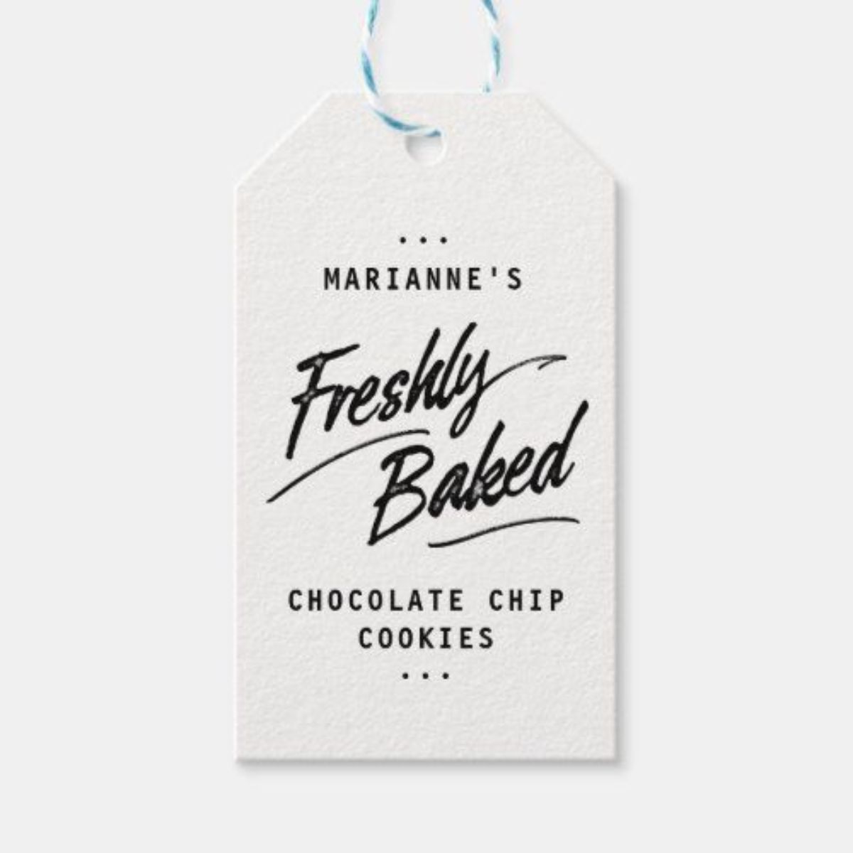 Expert Guide to Gourmet Snack Tags: Templates, Free Options, and Personalized Solutions