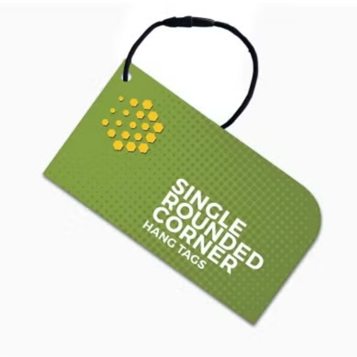 Custom Printed Swing Tags: The Ultimate Guide to Sustainable Alternatives
