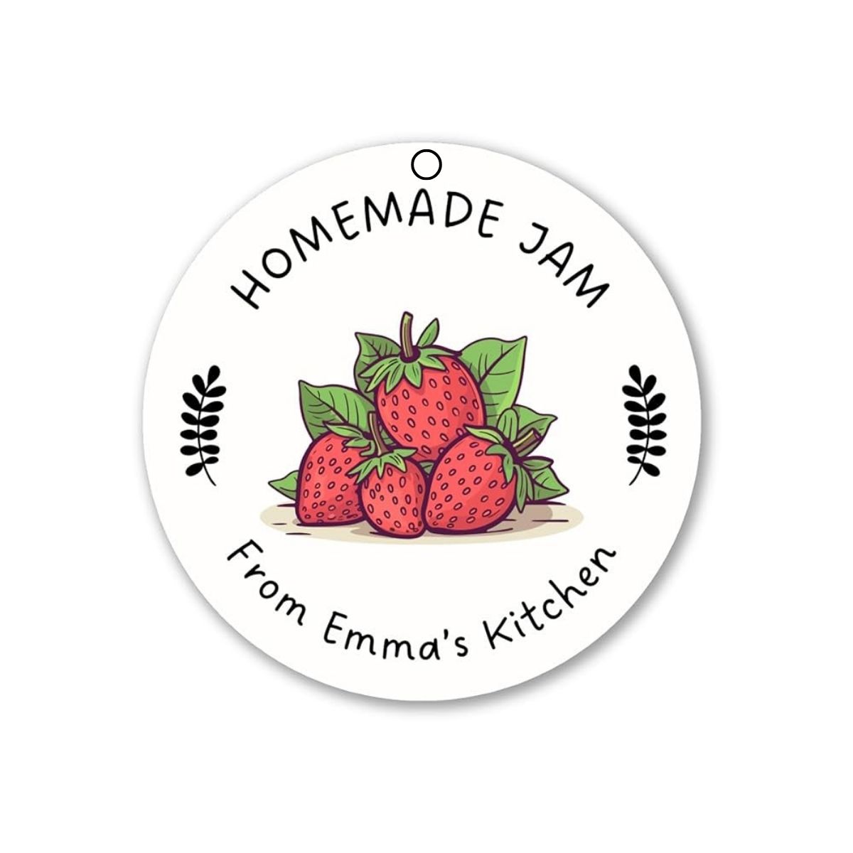 Comprehensive Guide to Jam Jar Tags: Printable, Custom, and Free Options