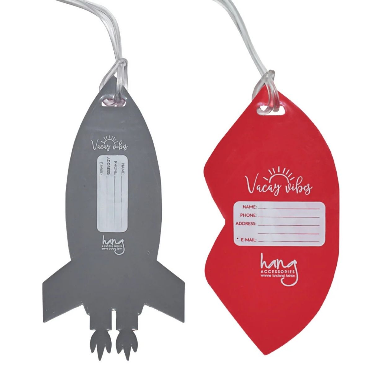 Everything You Need to Know About Custom Lipstick Hang Tags