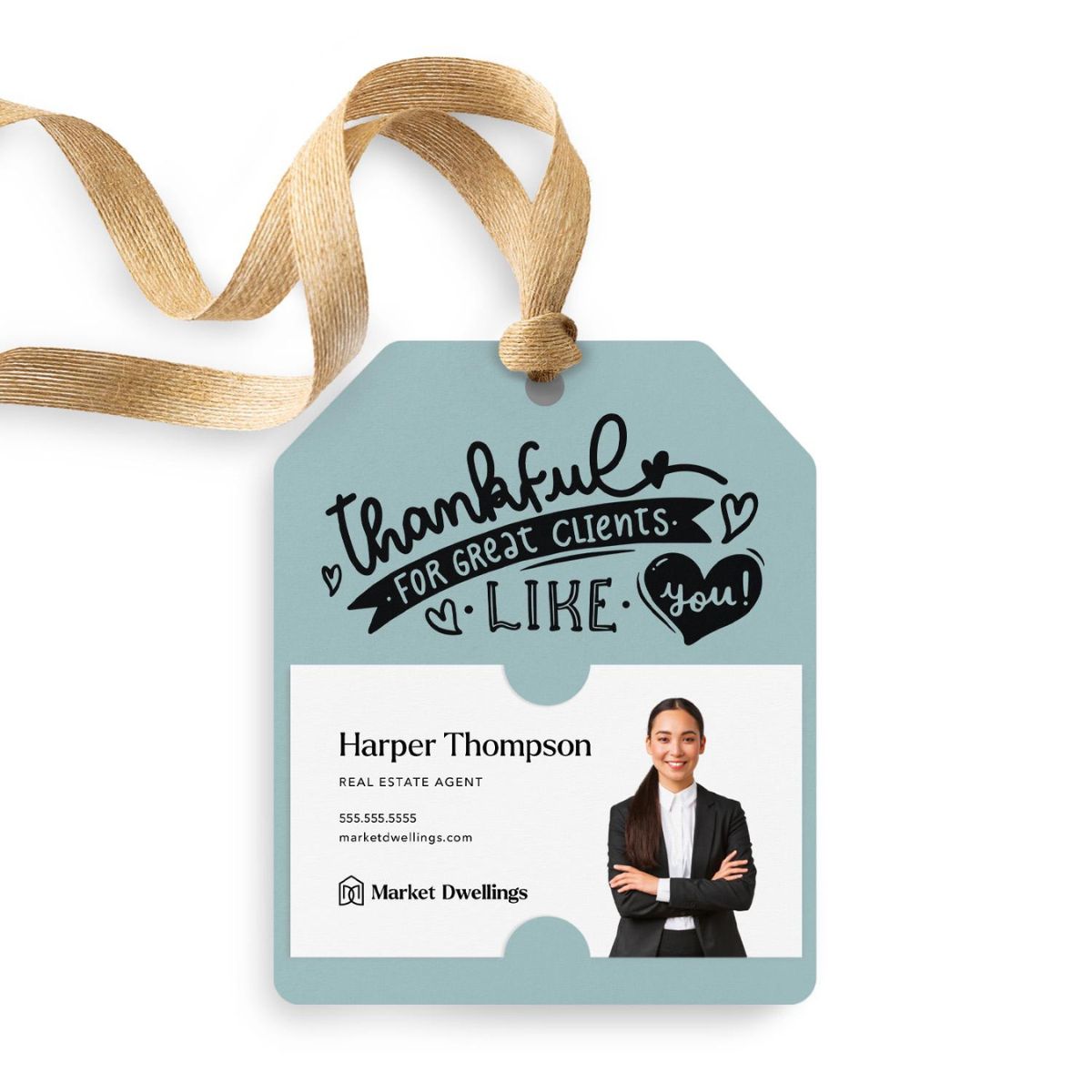 Comprehensive Guide to Marketing Product Tags: Design, Examples, and Benefits