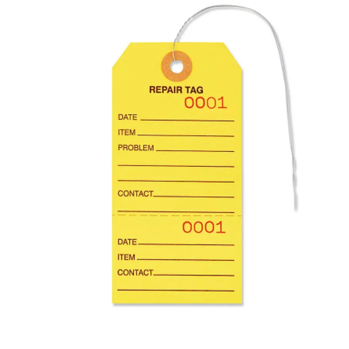 Ultimate Guide to Custom Material Tags and Revit Integration