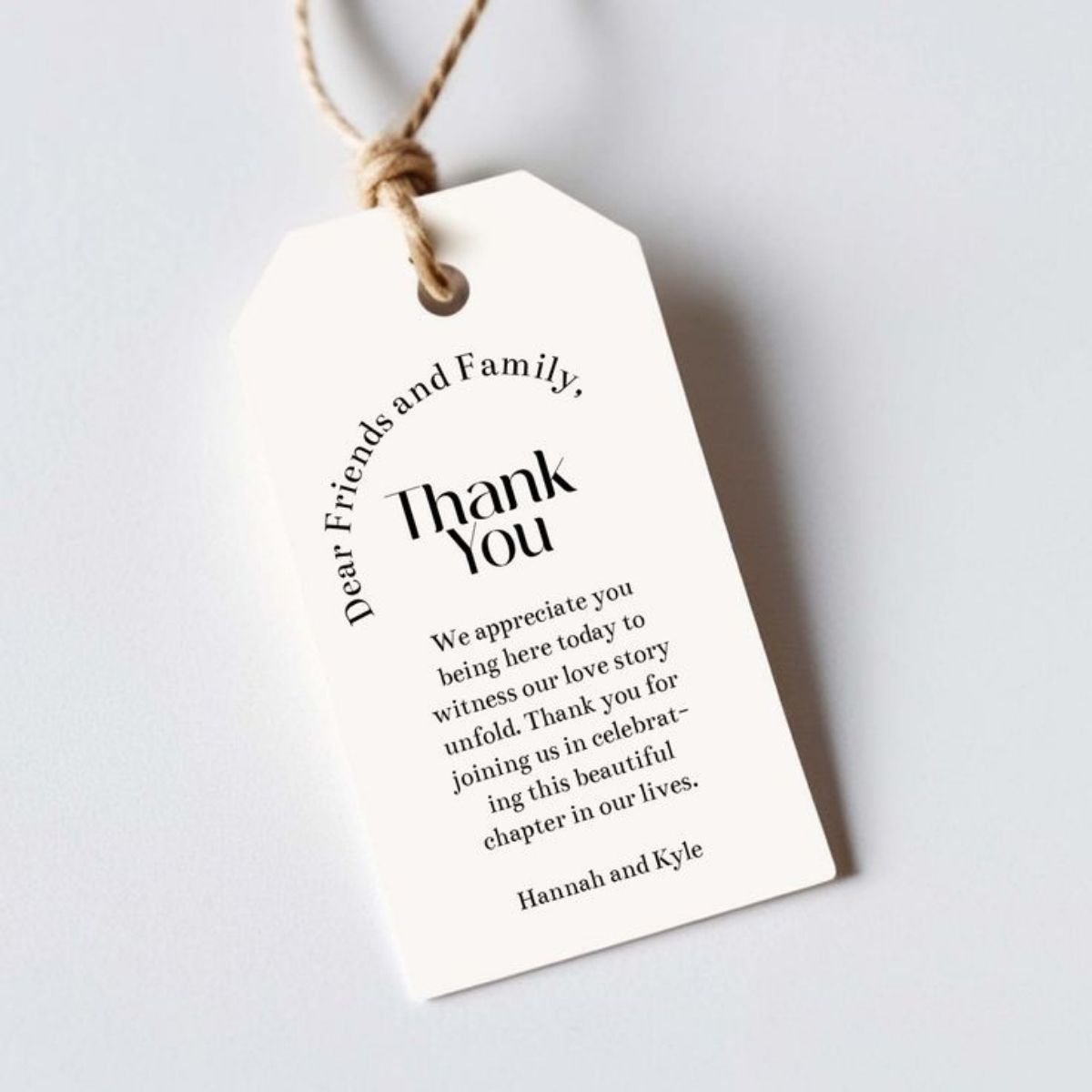 Matte Finish Tags vs Glossy Stickers: Everything You Need to Know