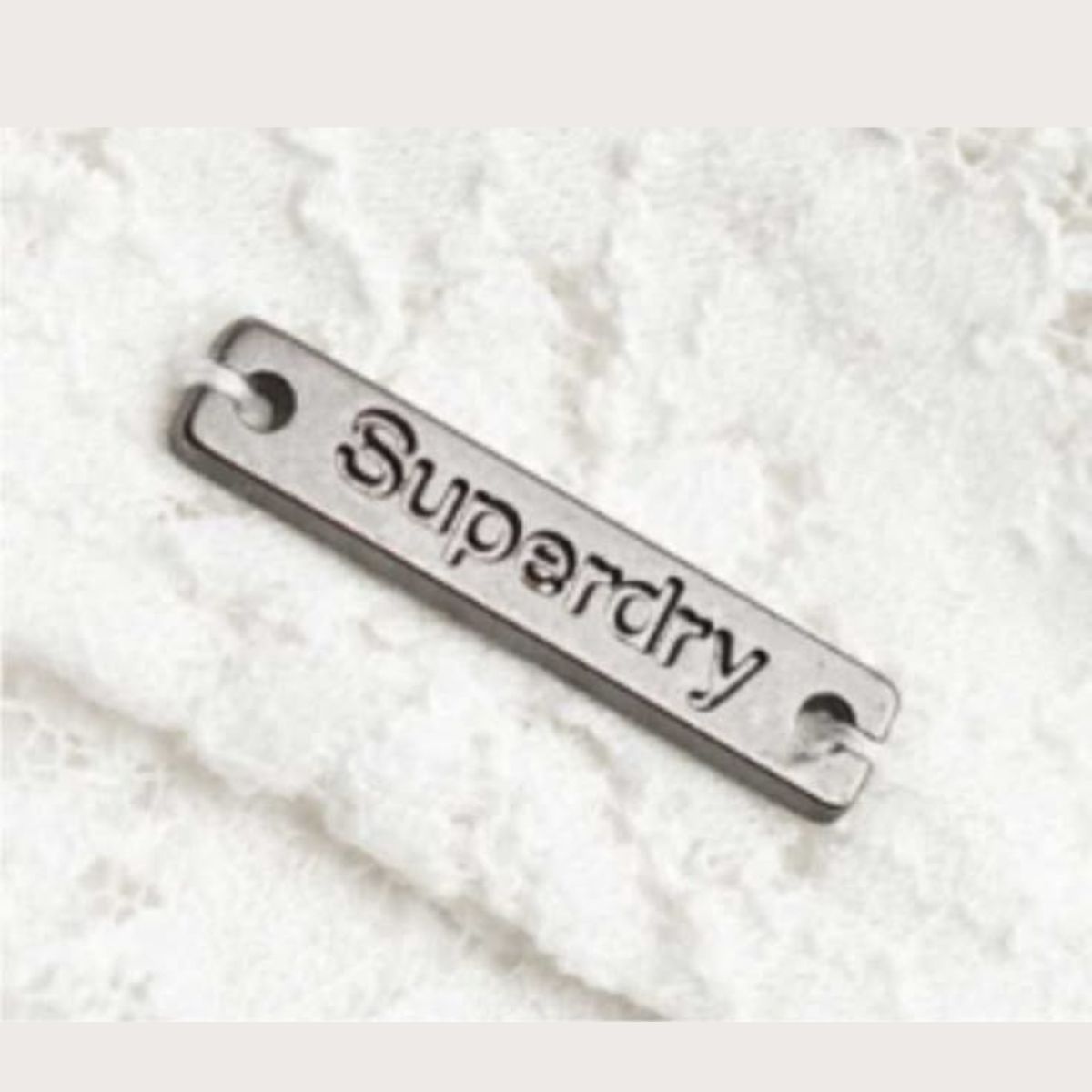Expert Guide to Creating Durable and Elegant Custom Metal Tags