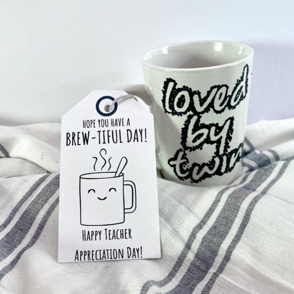 Expert Guide to Custom Hang Tags for Your Products