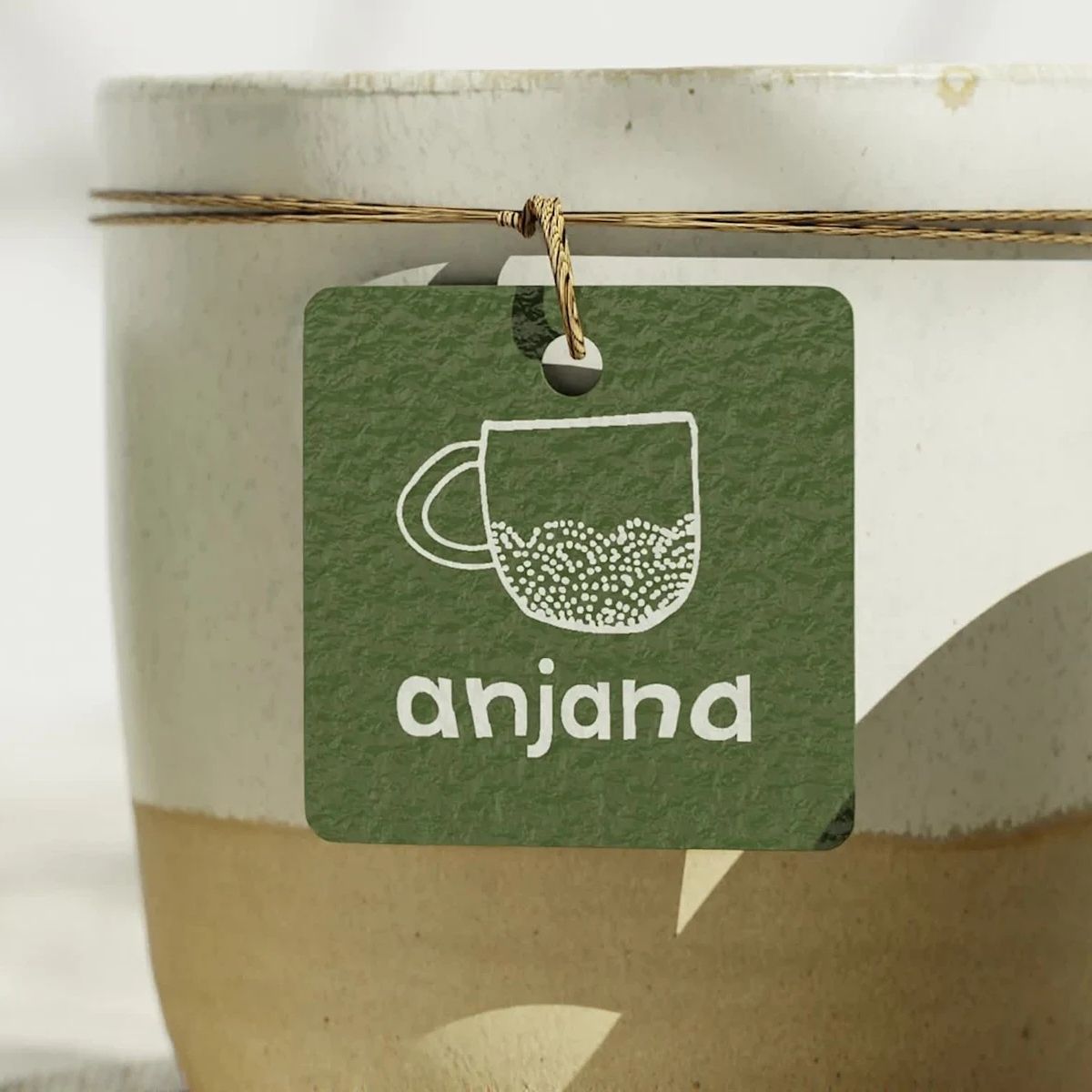 Expert Guide to Custom Hang Tags for Your Products