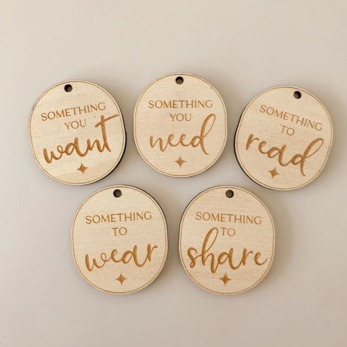 Expert Guide to Custom Oval Shape Tags for Printing Success