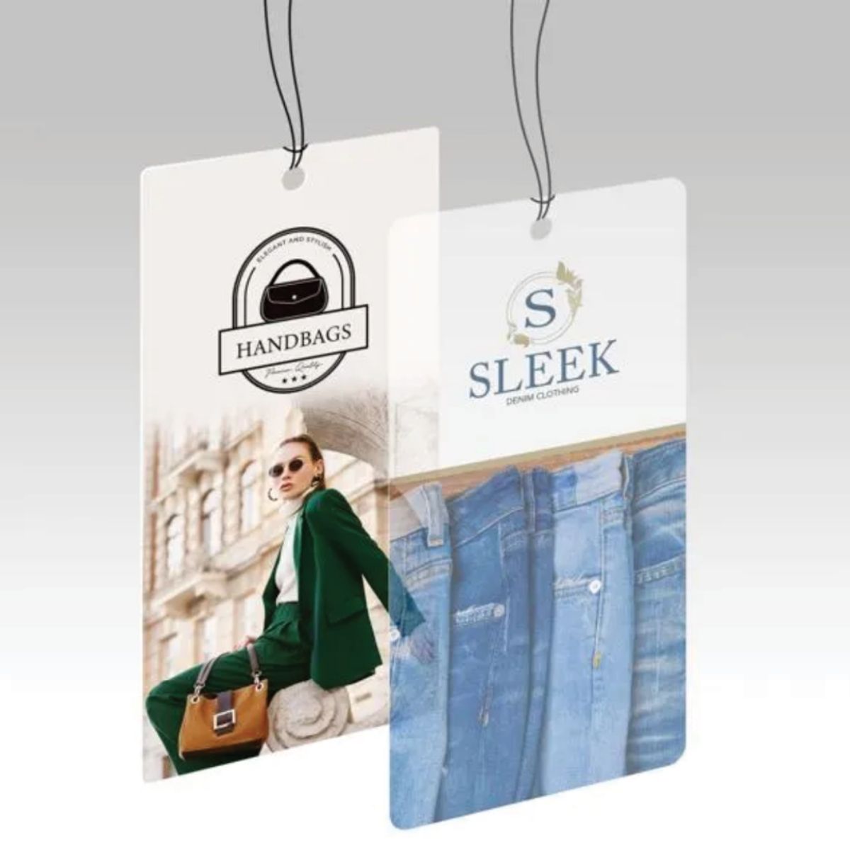 Understanding POP Display Tags: A Complete Guide for Retail Excellence