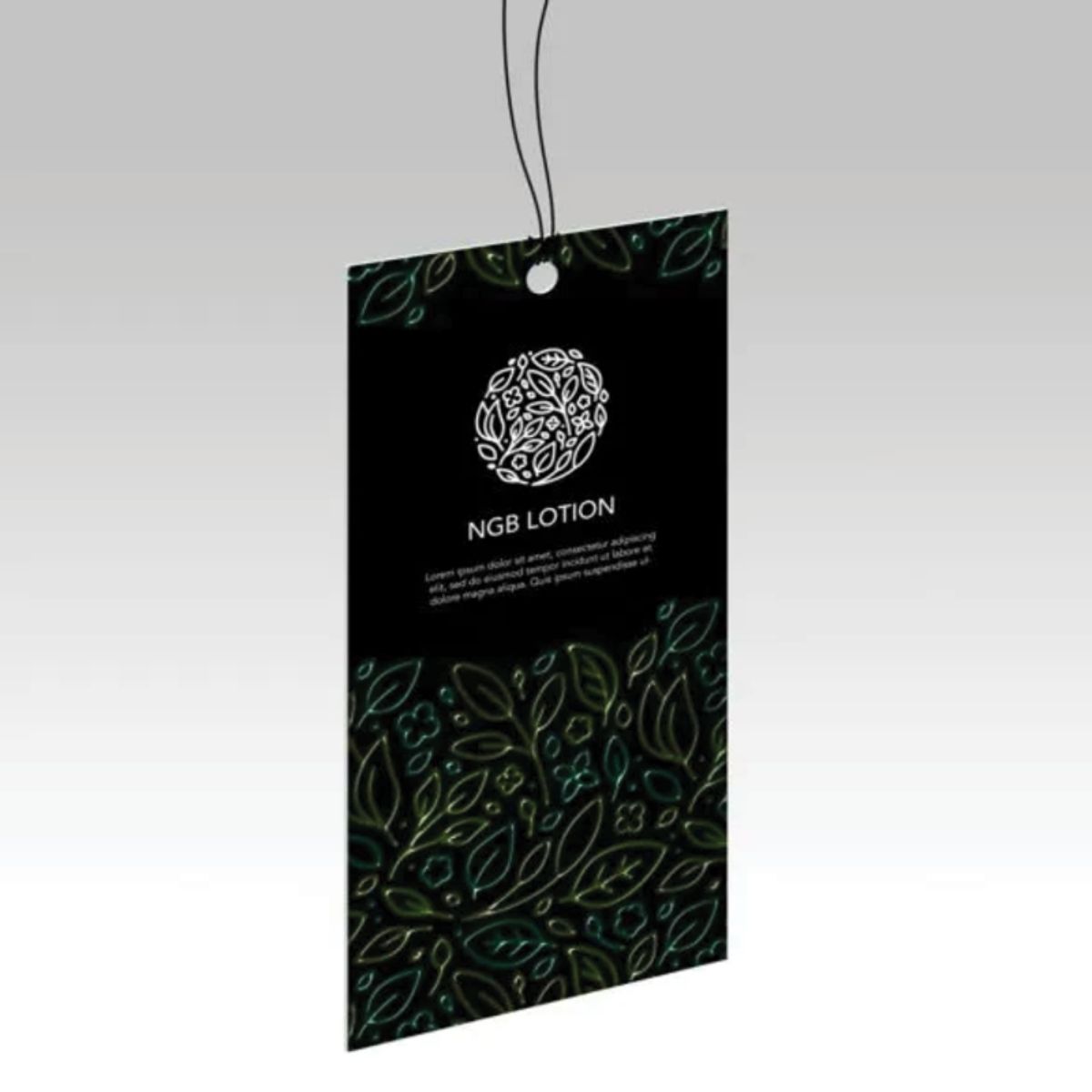 Understanding POP Display Tags: A Complete Guide for Retail Excellence