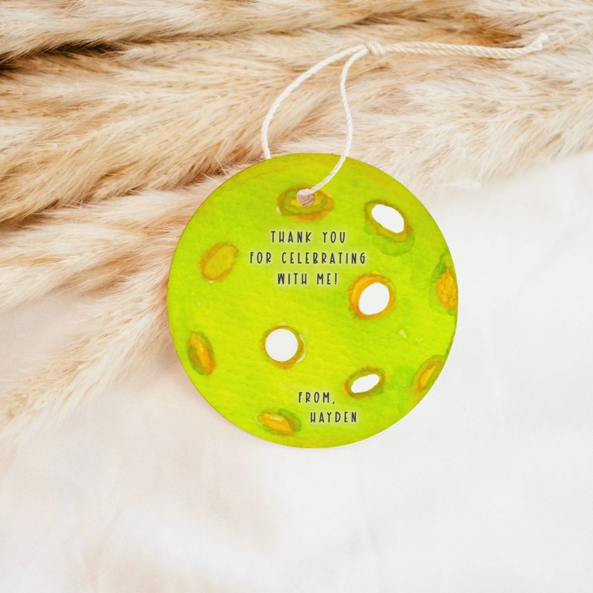 Your Guide to Pickle Jar Tags: Designs, Templates, and Customization