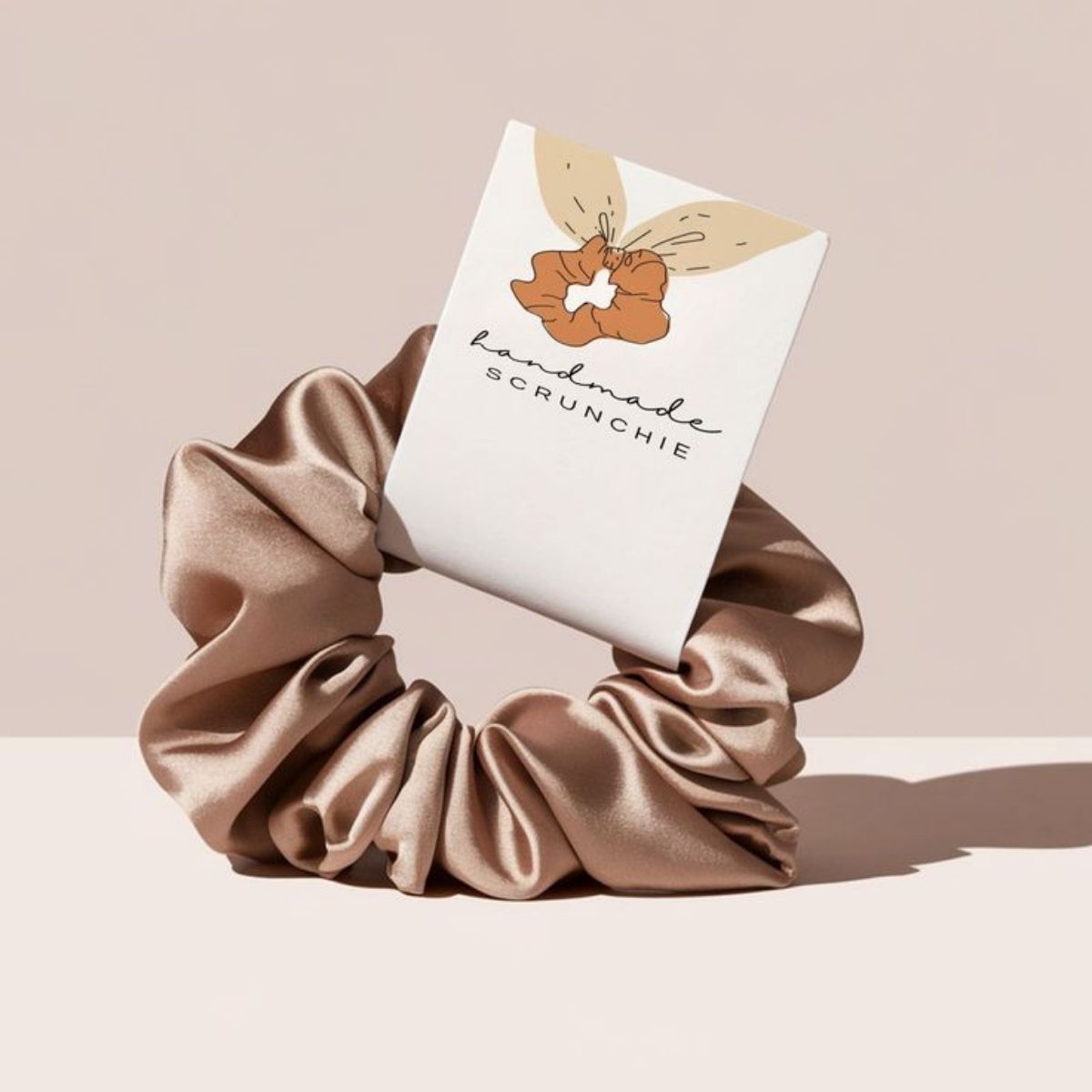 The Ultimate Guide to Custom Printed Swing Tags for Accessories