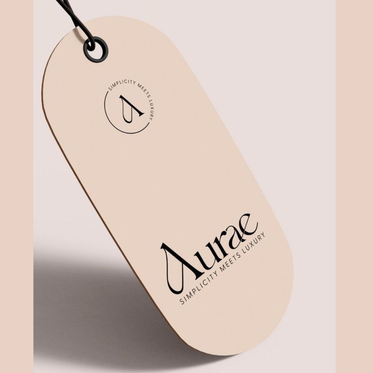 Comprehensive Guide to Custom Printed Tags for Kids