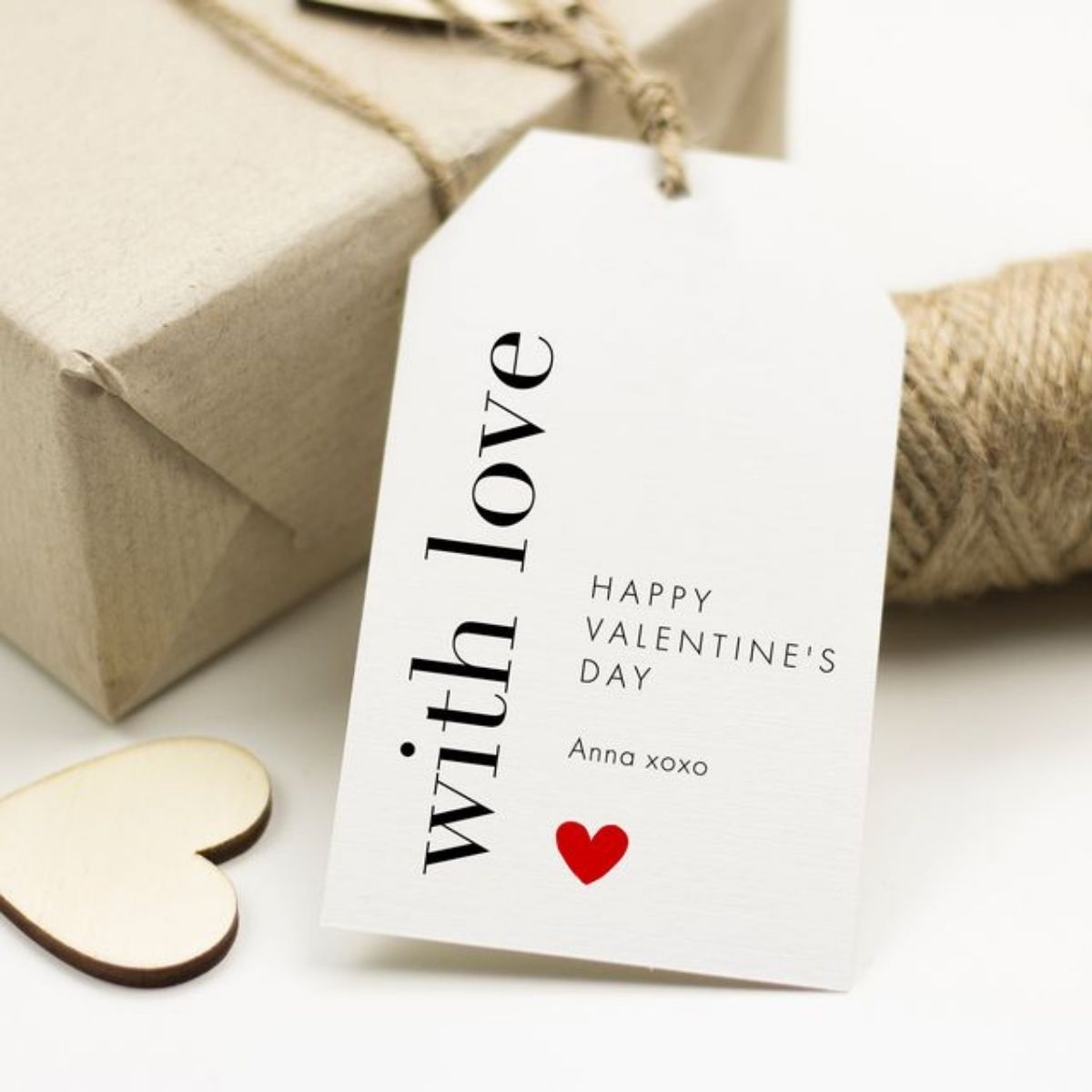 Comprehensive Guide to Custom Printed Tags for Kids
