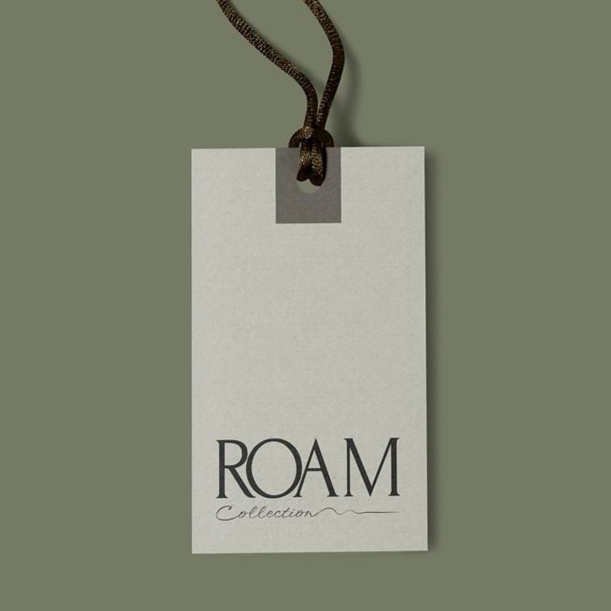 Everything You Need to Know About Custom Printed Swing Tags for Shoes