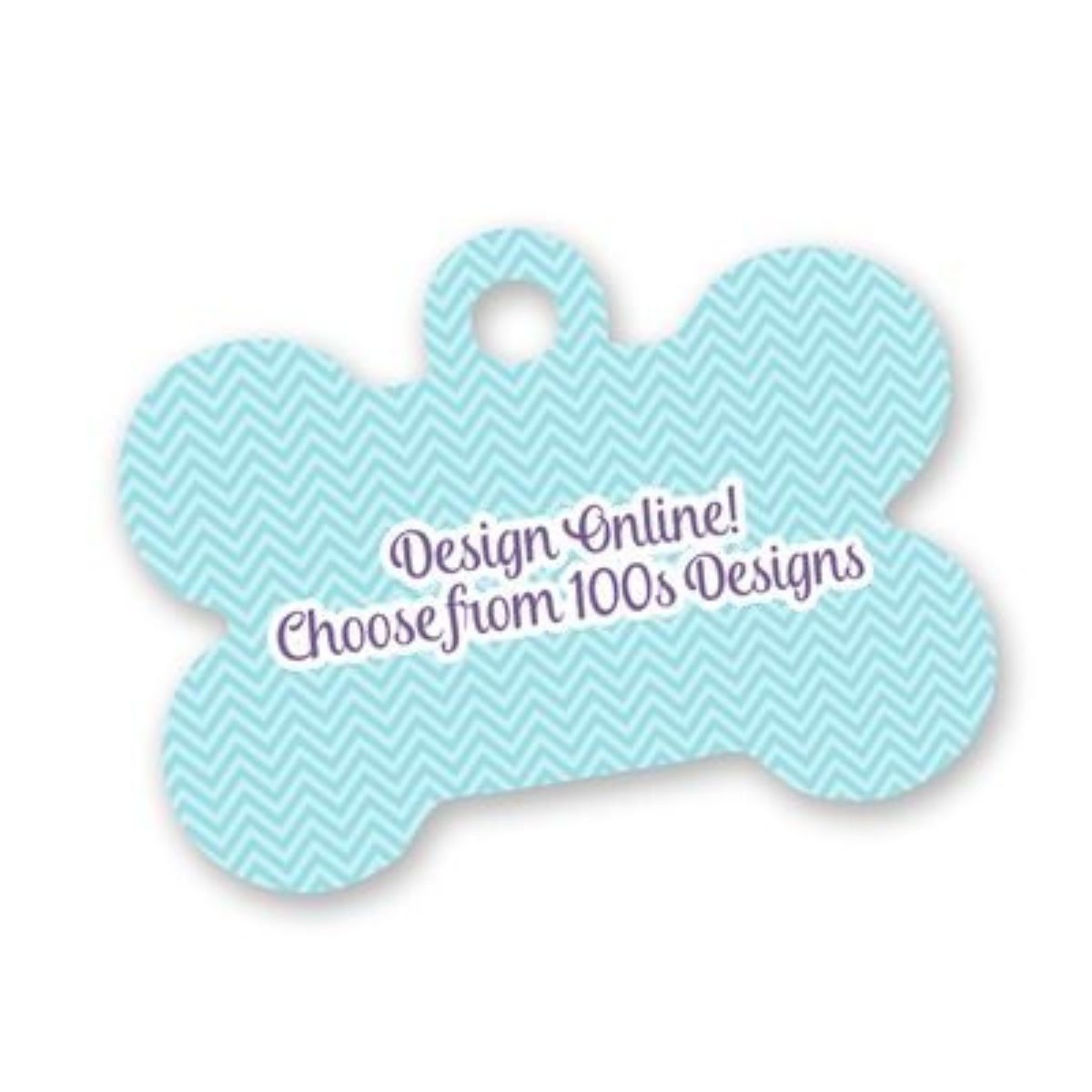 Comprehensive Guide to Custom Printed Swing Tags for Toys