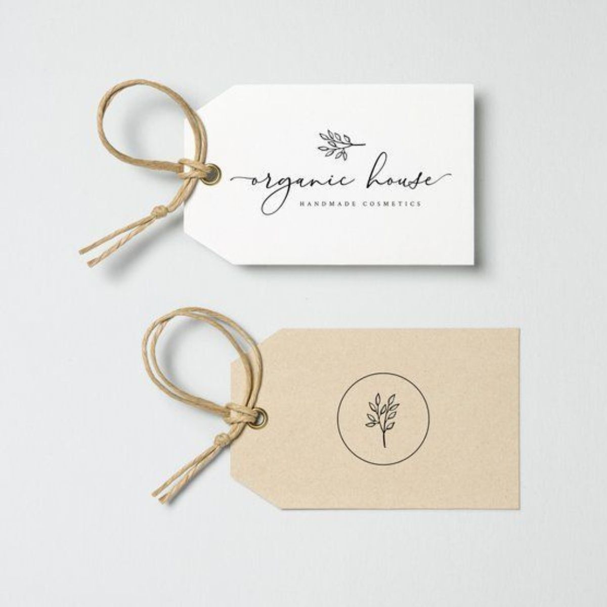 Custom Printed Swing Tags: A Comprehensive Guide