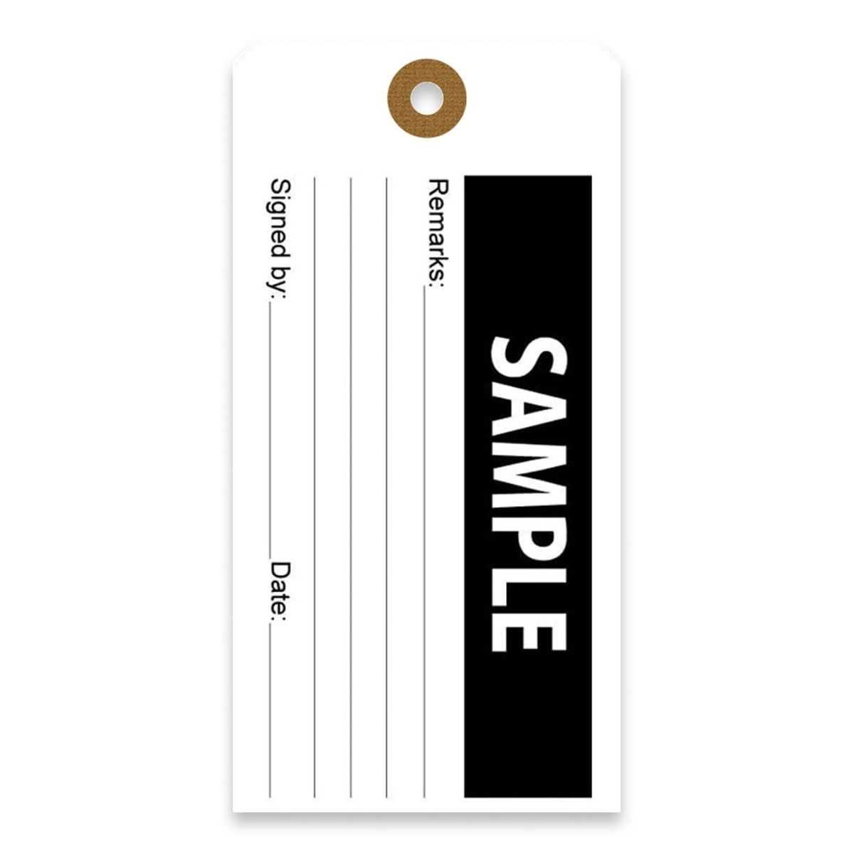 Mastering Custom Product Tags: Design, Free Templates, and Expert Tips