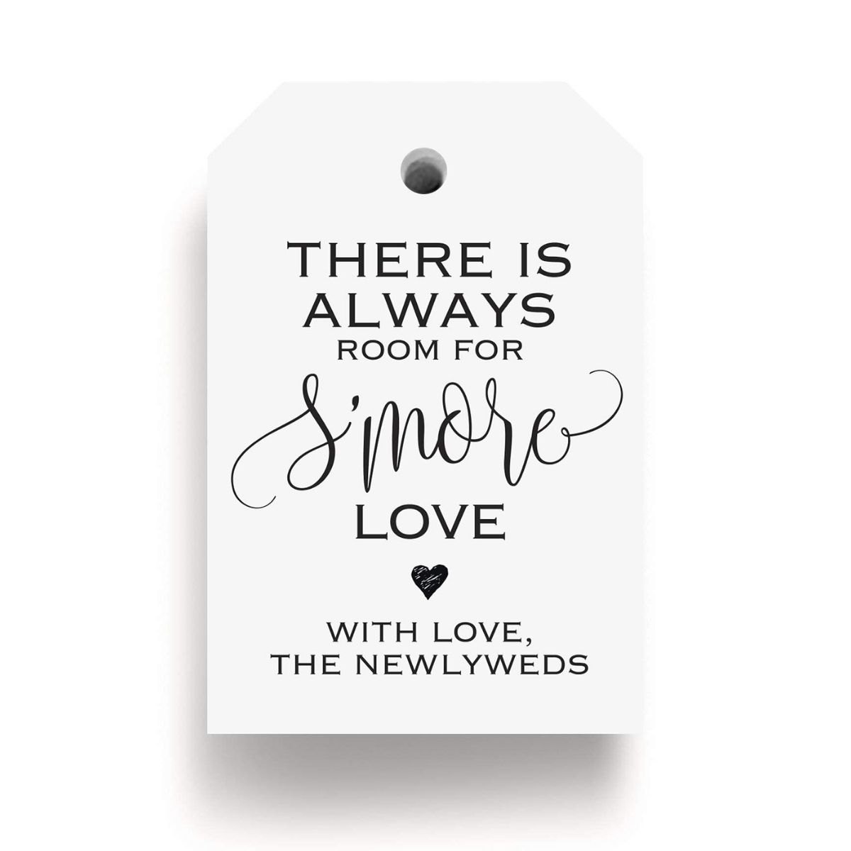 Everything You Need to Know About Custom Printed Swing Tags