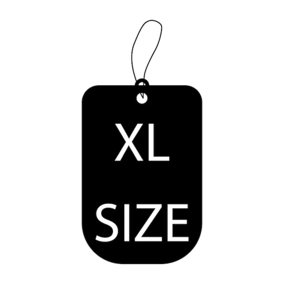 The Essential Guide to Custom Printed Swing Tags for Size Shoes, Clothes, and More