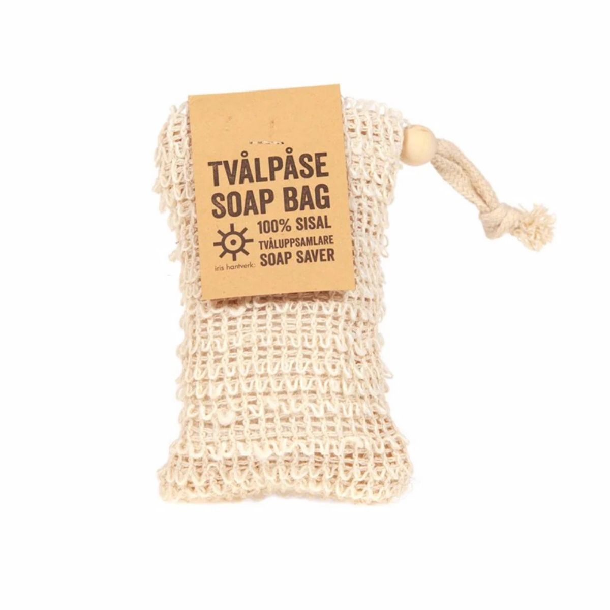 Custom Soap Bar Hang Tags and Packaging Ideas | Swing Tags Co UK