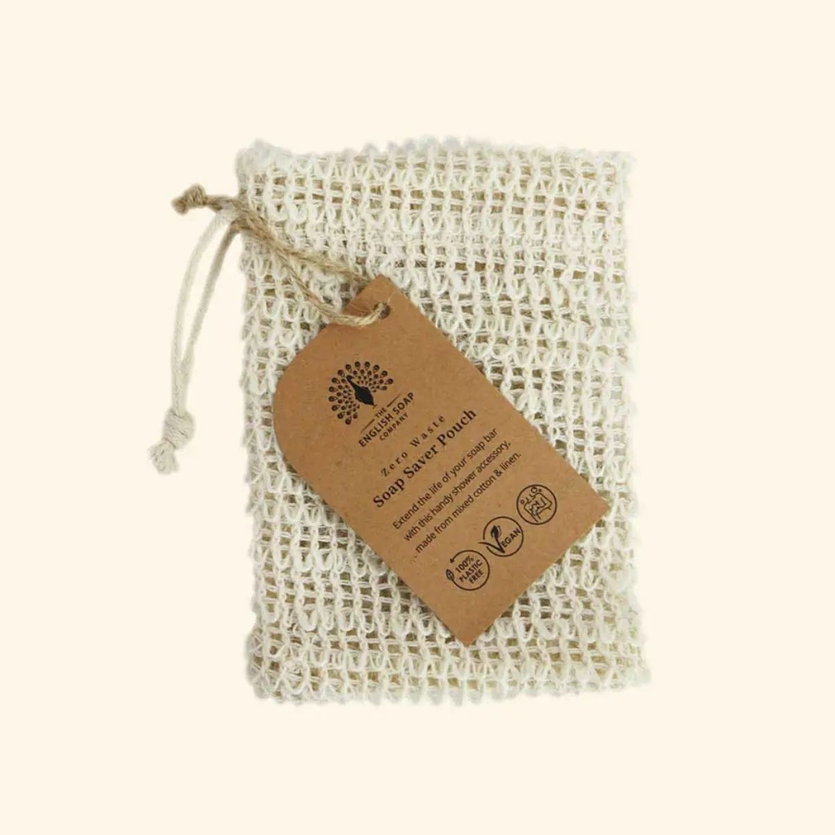 Custom Soap Bar Hang Tags and Packaging Ideas | Swing Tags Co UK