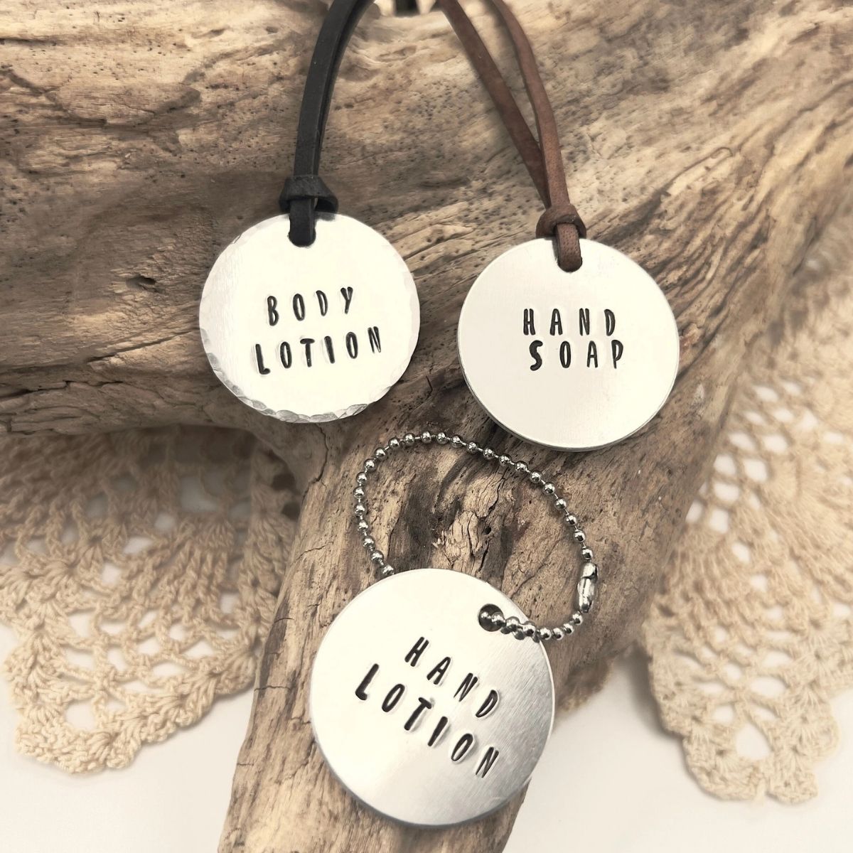 Custom Soap Box Tags: Your Ultimate Guide to Standout Soap Packaging