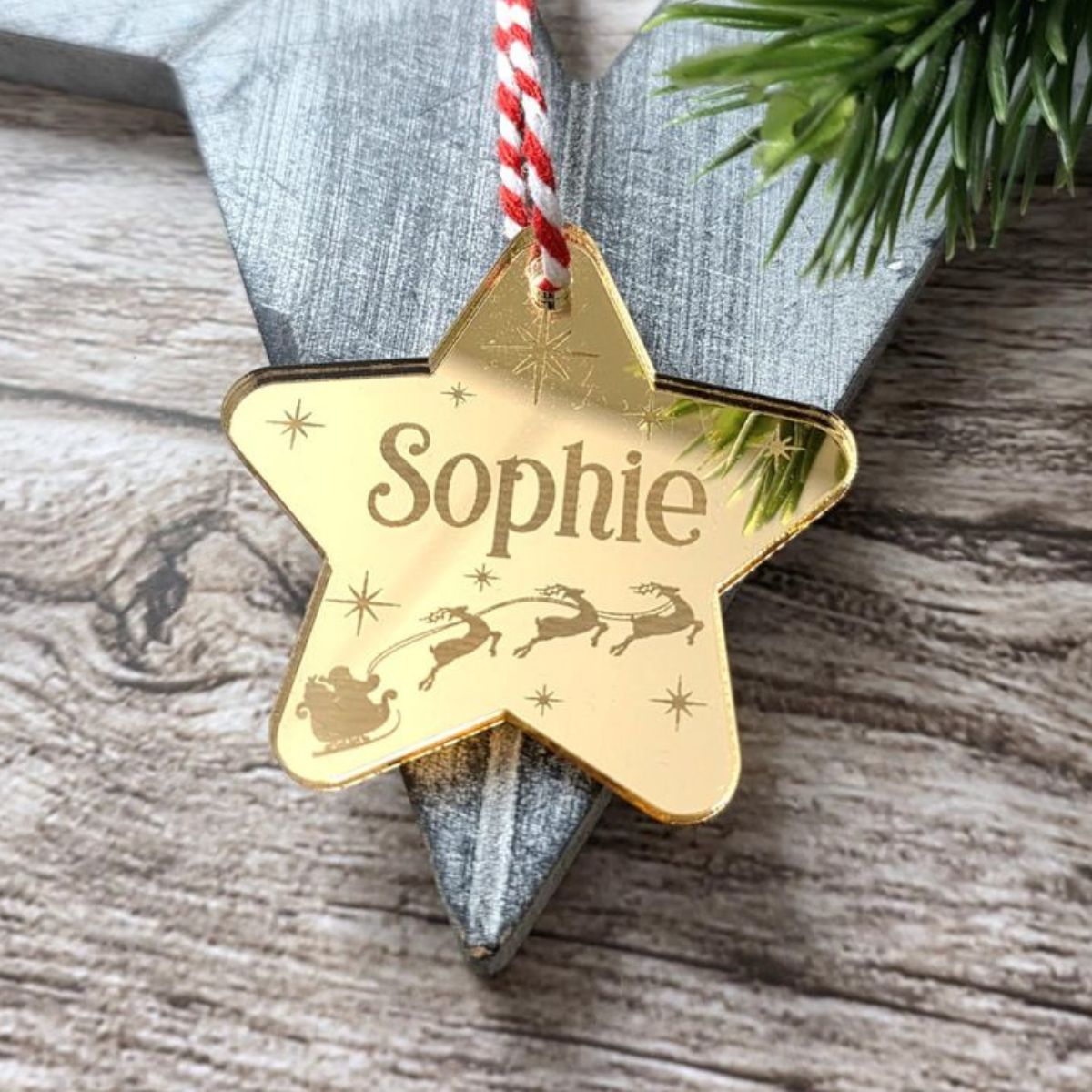 Custom Printed Swing Tags: Your Ultimate Guide to Standout Branding