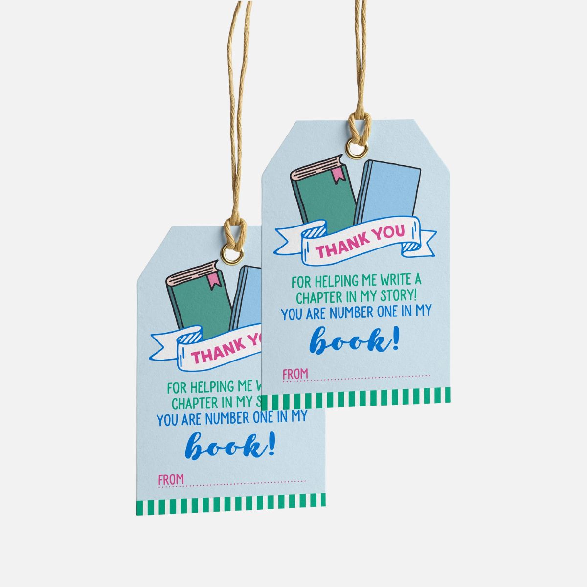 What Are Story Card Tags? Complete Guide with Examples