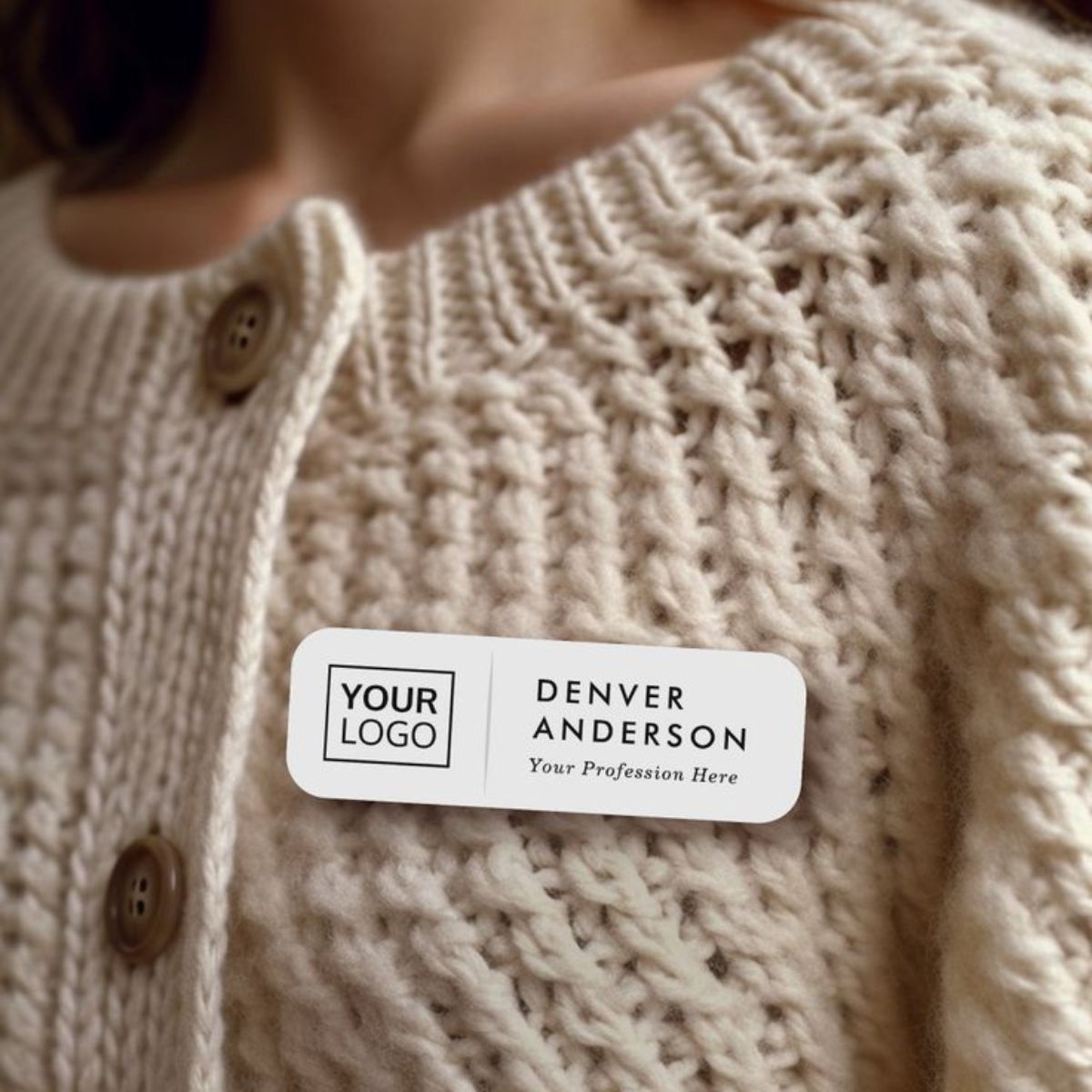 Custom Tear-Resistant Tags: The Ultimate Guide to Durable Solutions