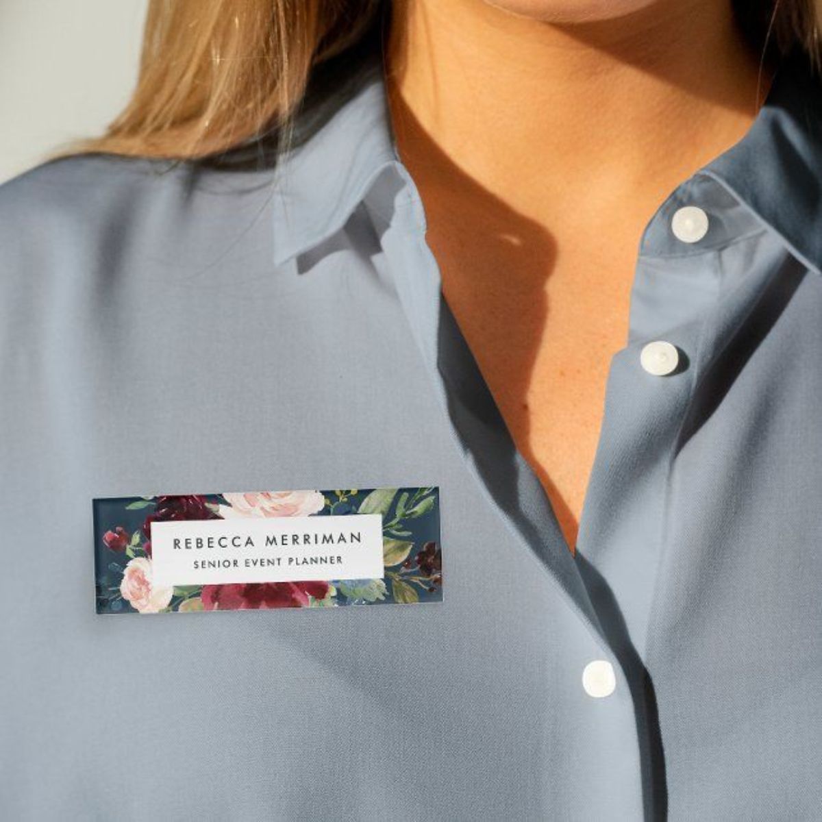 Custom Tear-Resistant Tags: The Ultimate Guide to Durable Solutions